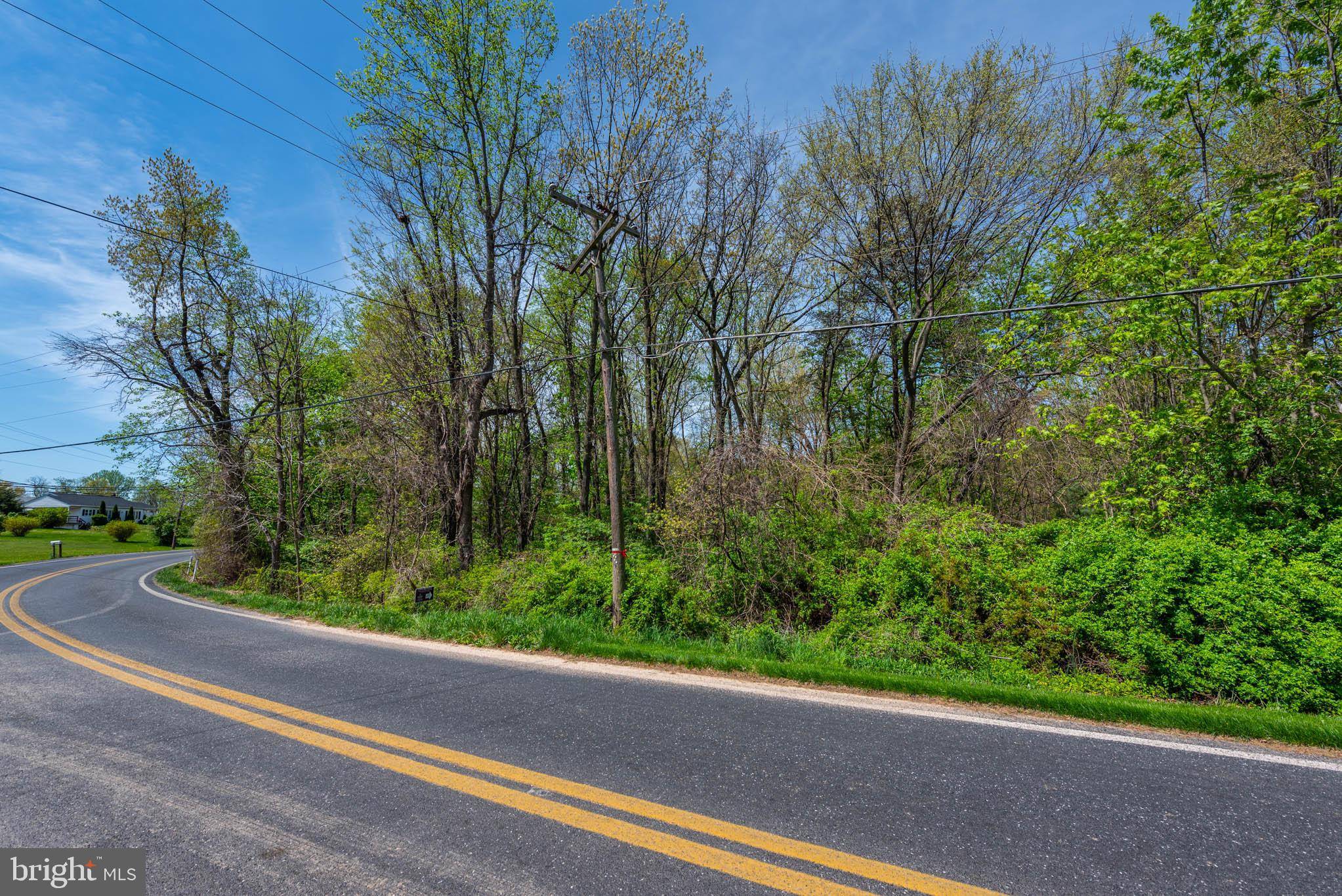 Westminster, MD 21158,CHERRYTOWN RD