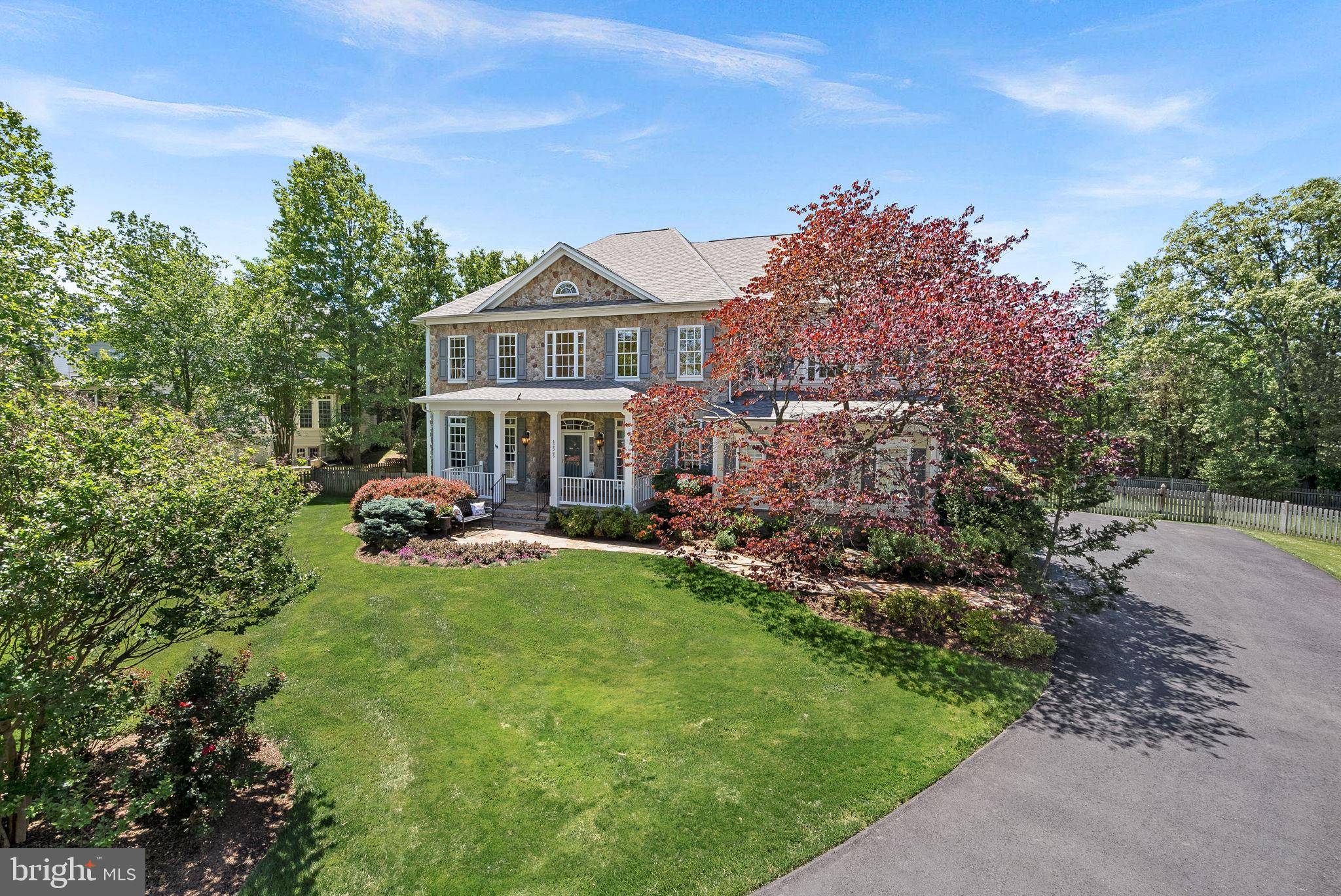 Broadlands, VA 20148,42856 RIDGEWAY DR