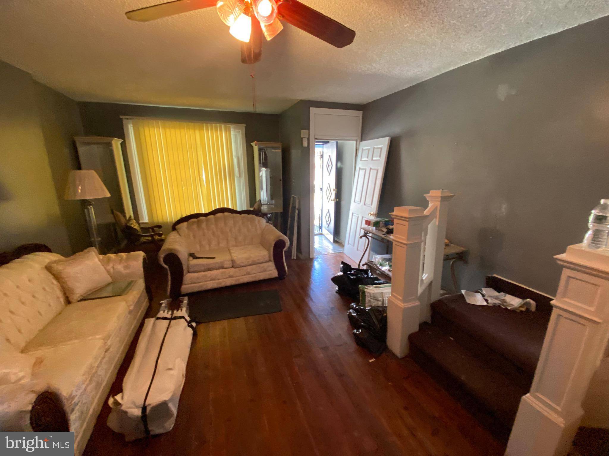 Chester, PA 19013,1152 WALNUT ST