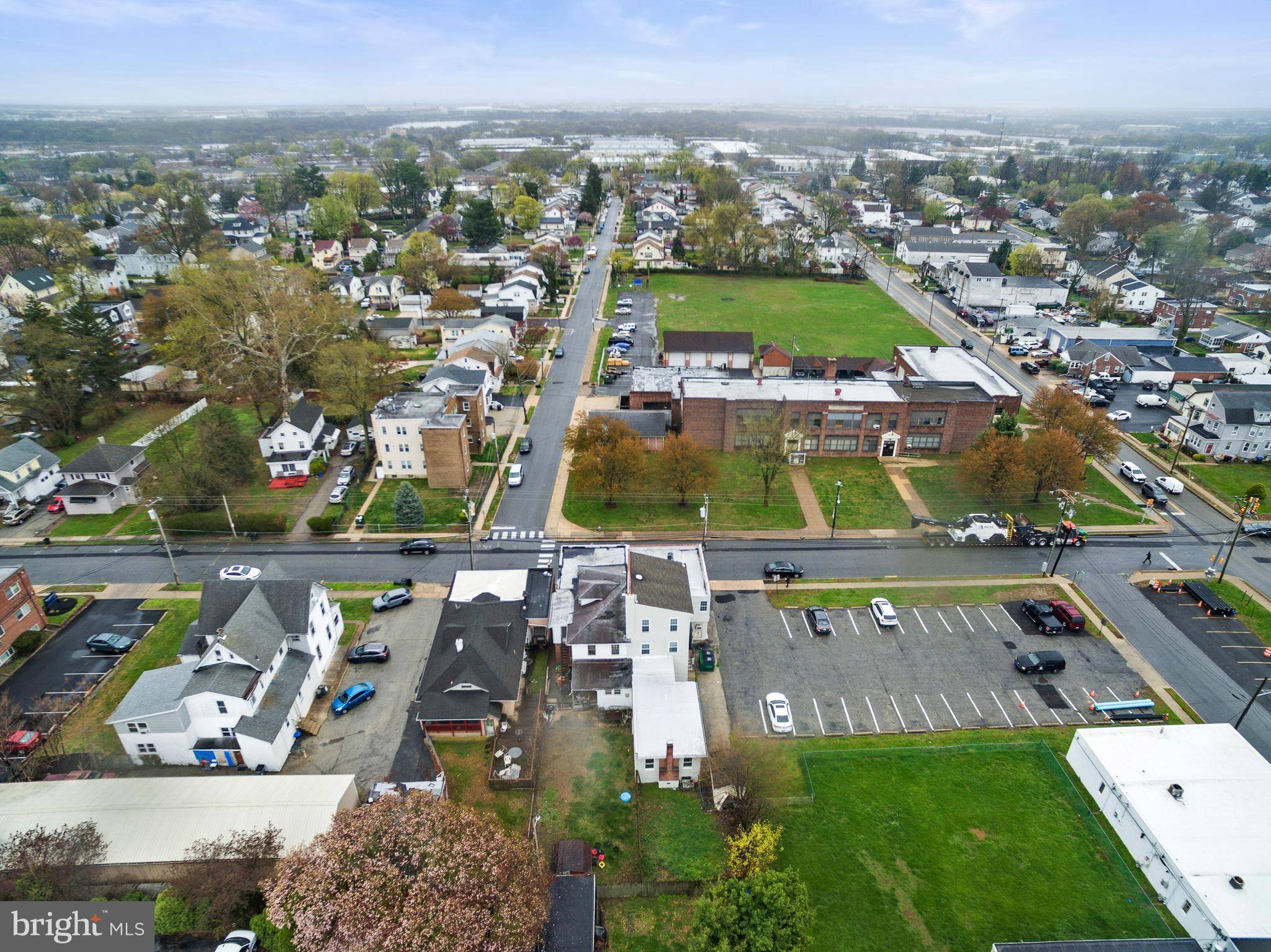 Folcroft, PA 19032,1542 ELMWOOD AVE