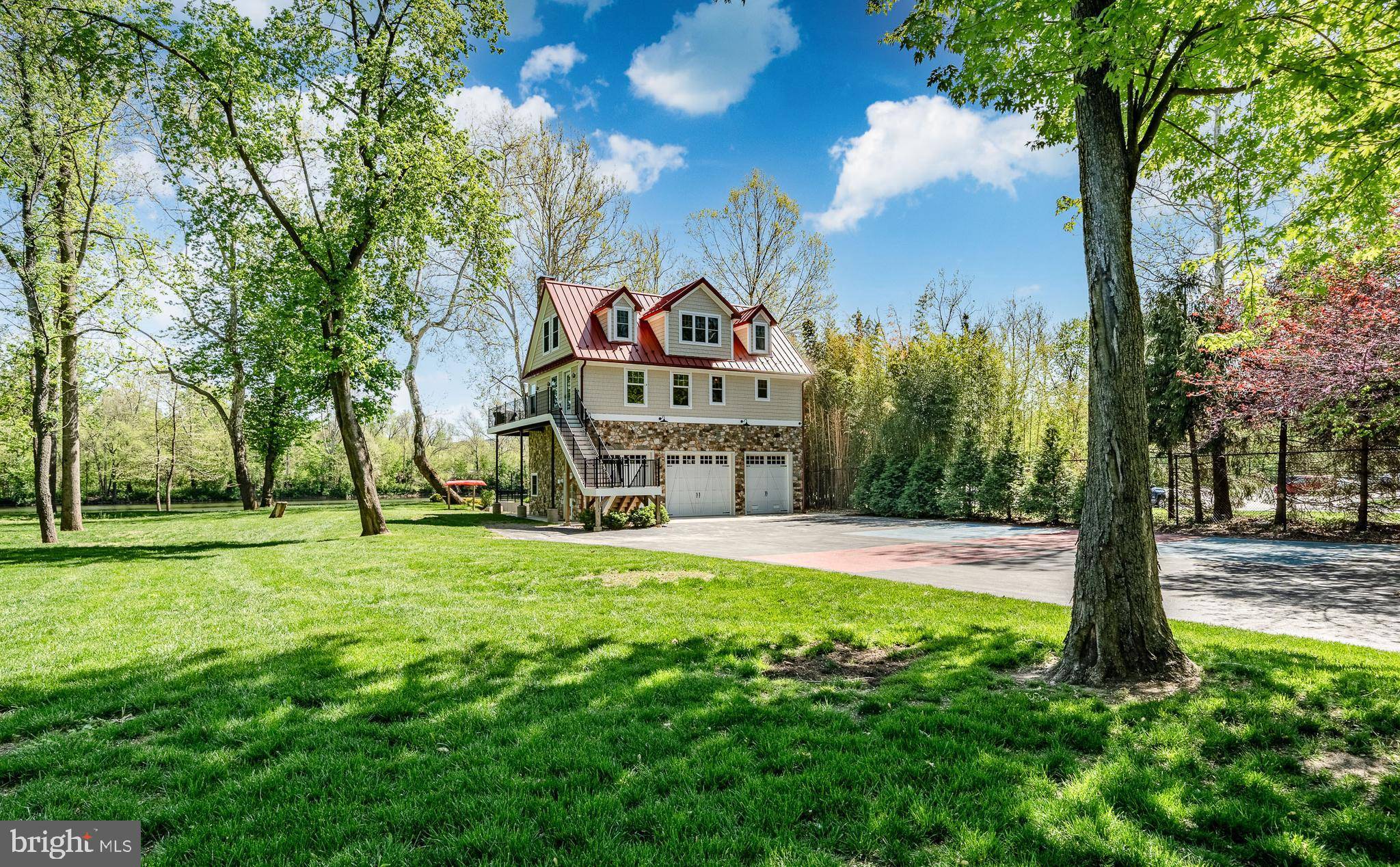 Eagleville, PA 19403,100 W INDIAN LN