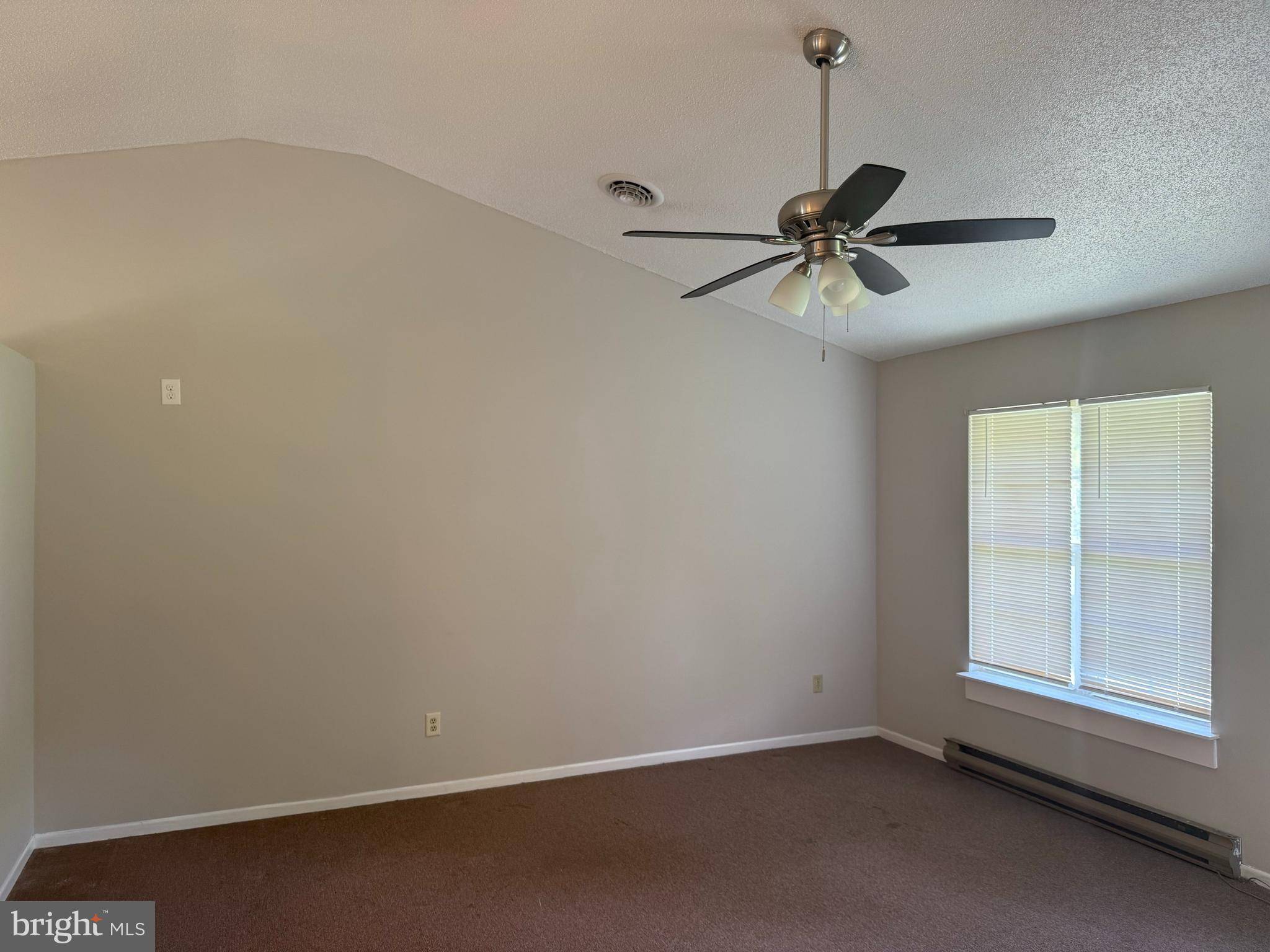 Salisbury, MD 21801,8135 BURNT BRANCH DR