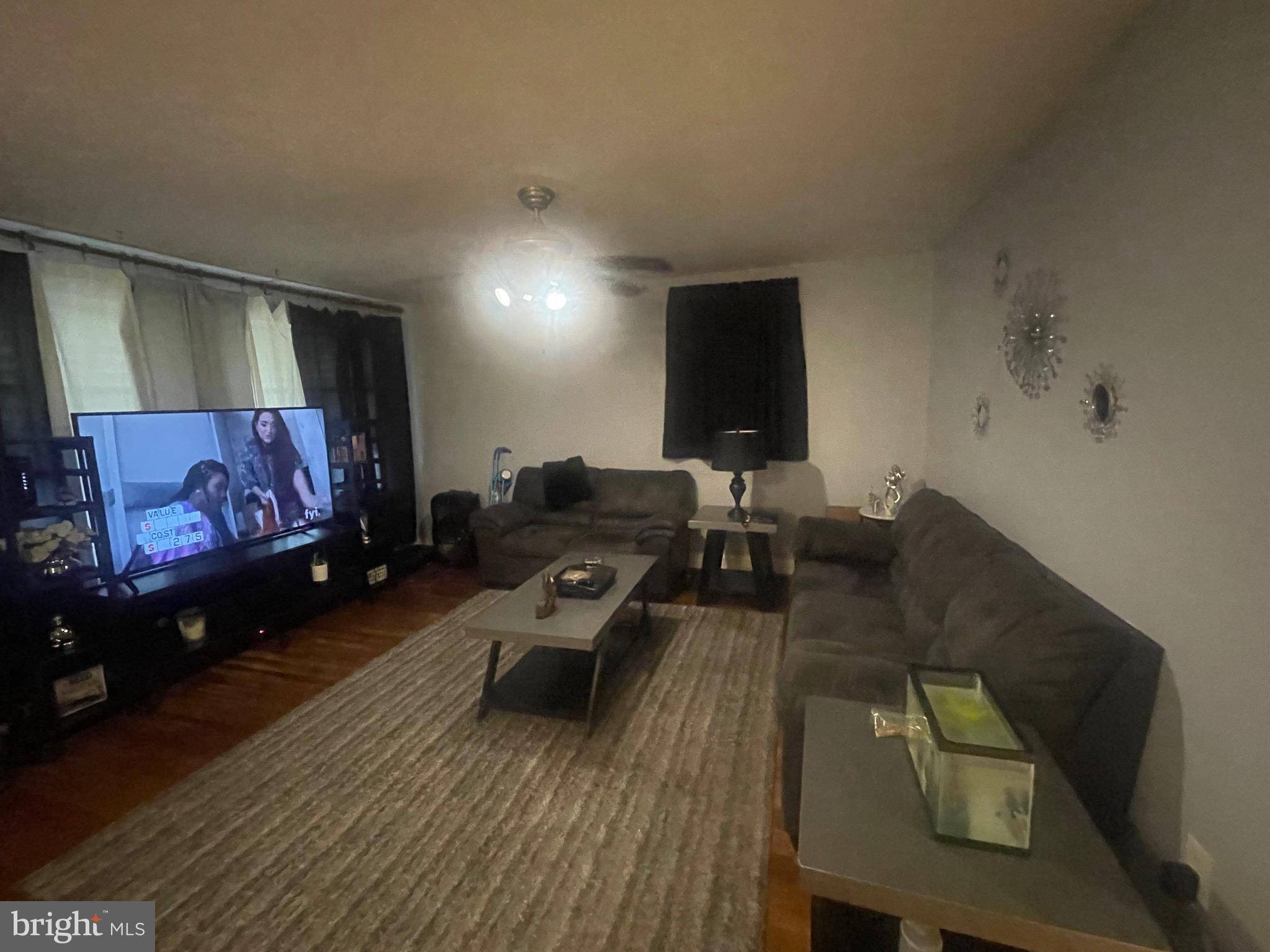 Pennsauken, NJ 08110,1542 44TH ST