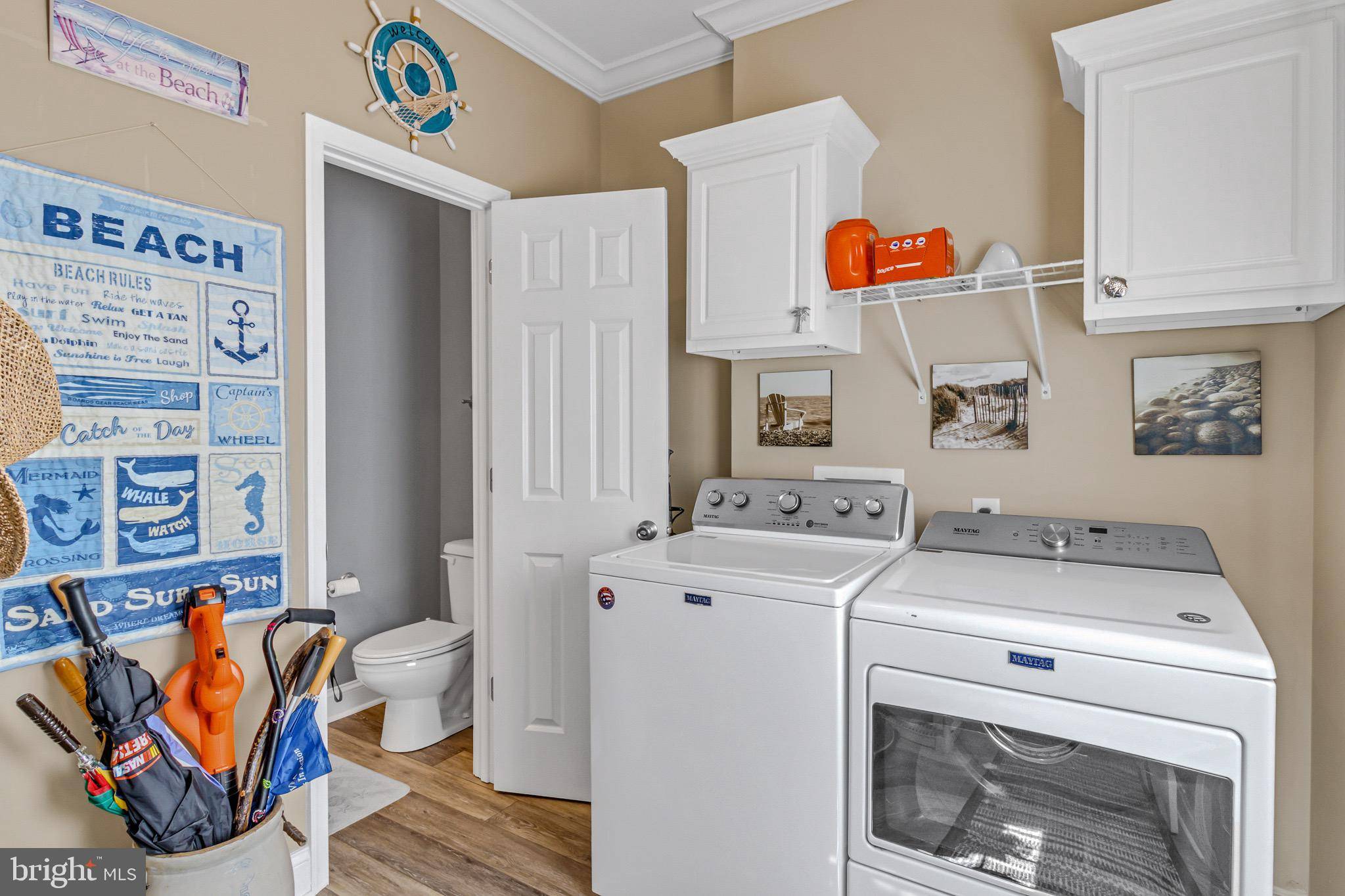 Reedville, VA 22539,33 DOUGLAS ST