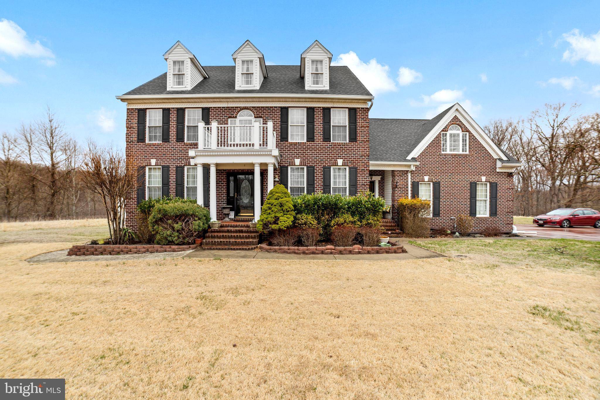 Catonsville, MD 21228,1704 ROCKHAVEN AVE
