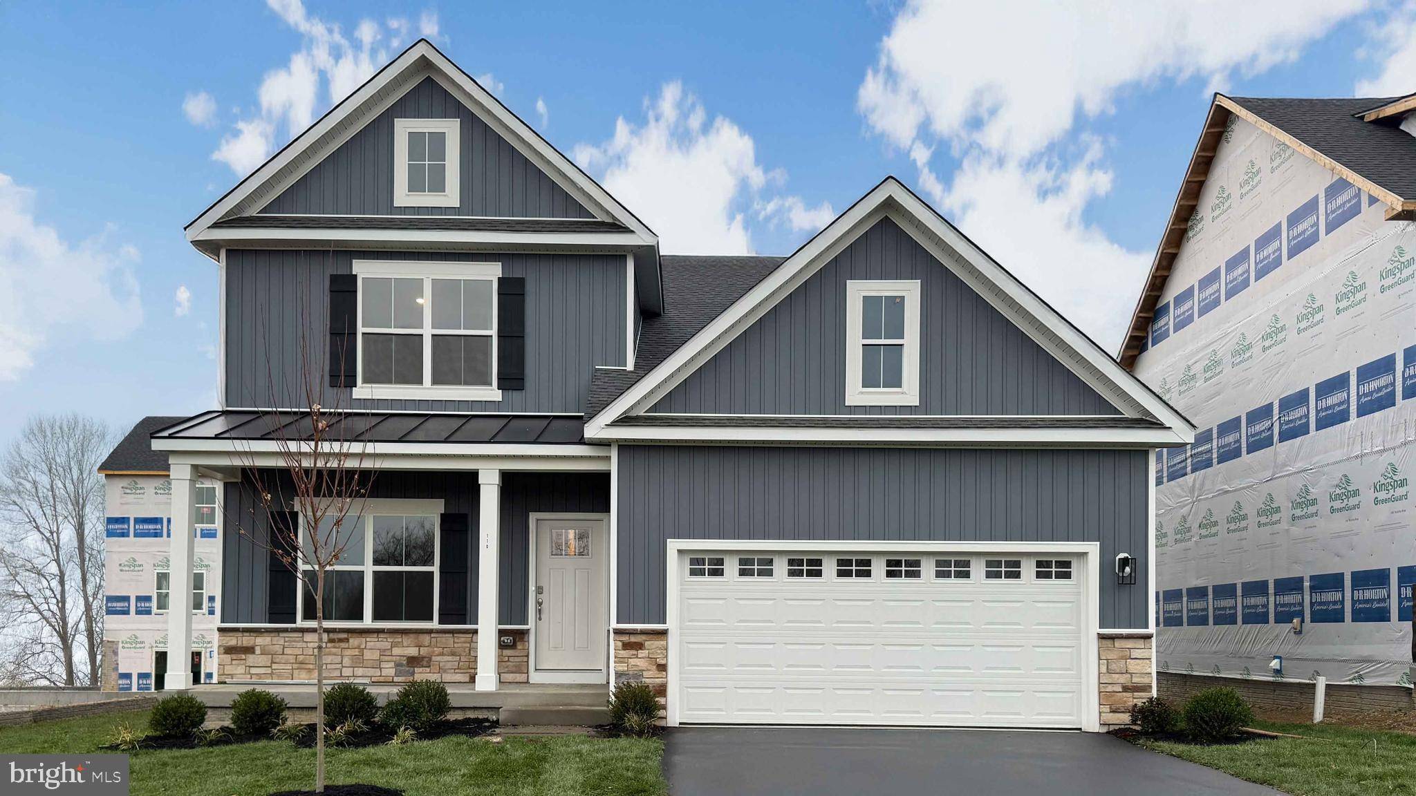 Winchester, VA 22602,TBD MASCOUTEN ST