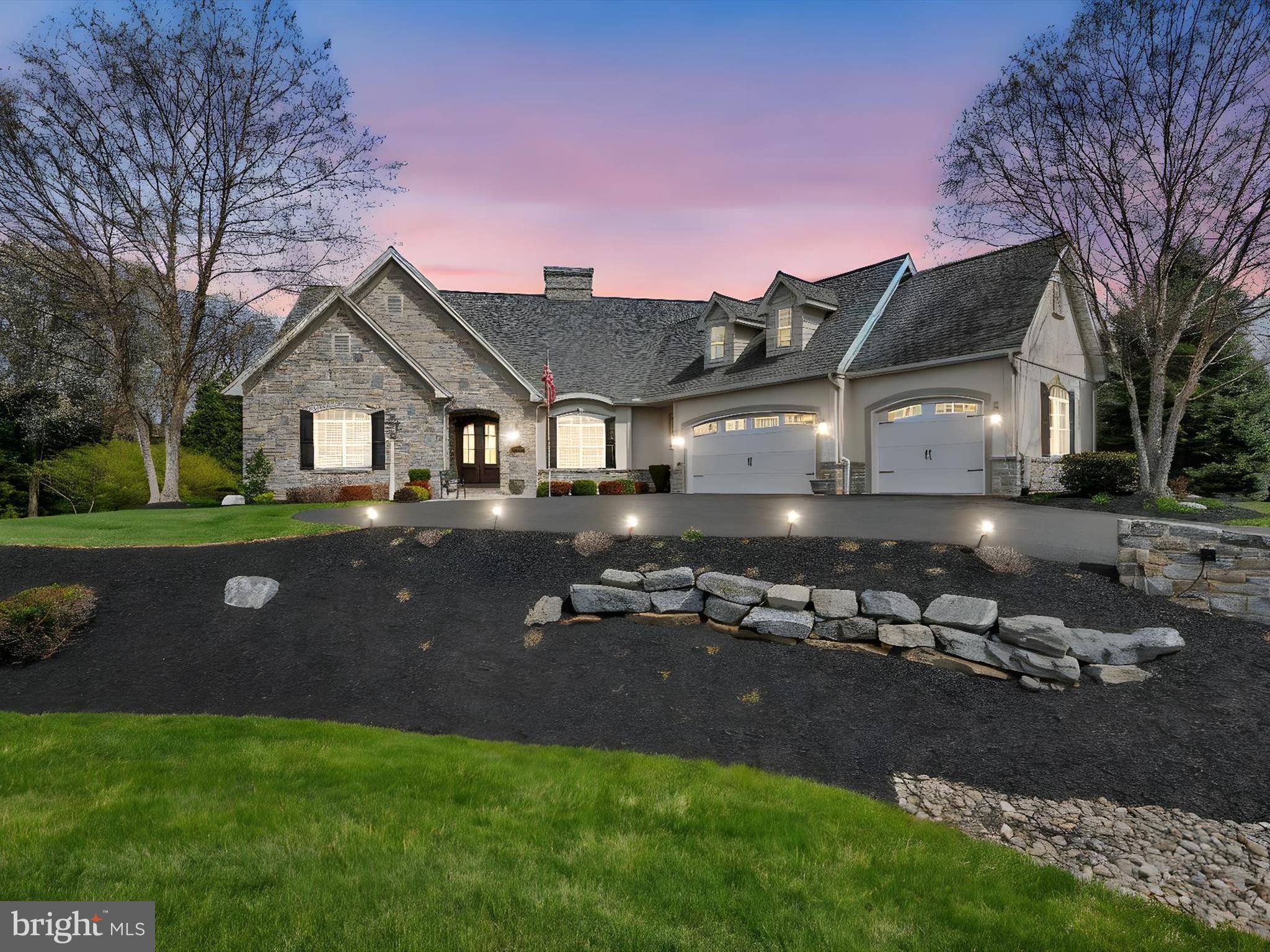 Lititz, PA 17543,992 BUCKWALTER RD