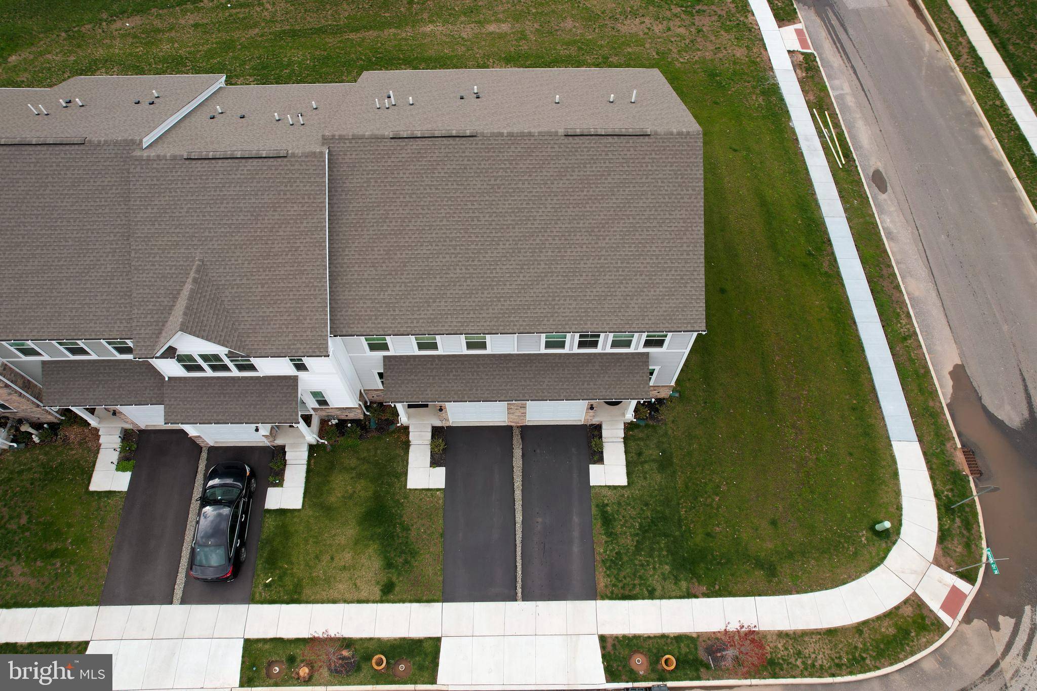 Lawrence Township, NJ 08648,43 PRATT