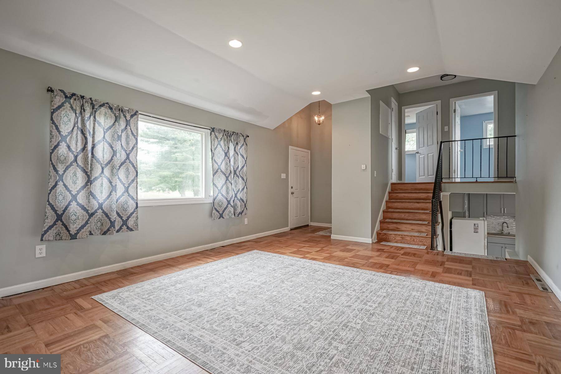 Glassboro, NJ 08028,101 SYLVAN TER