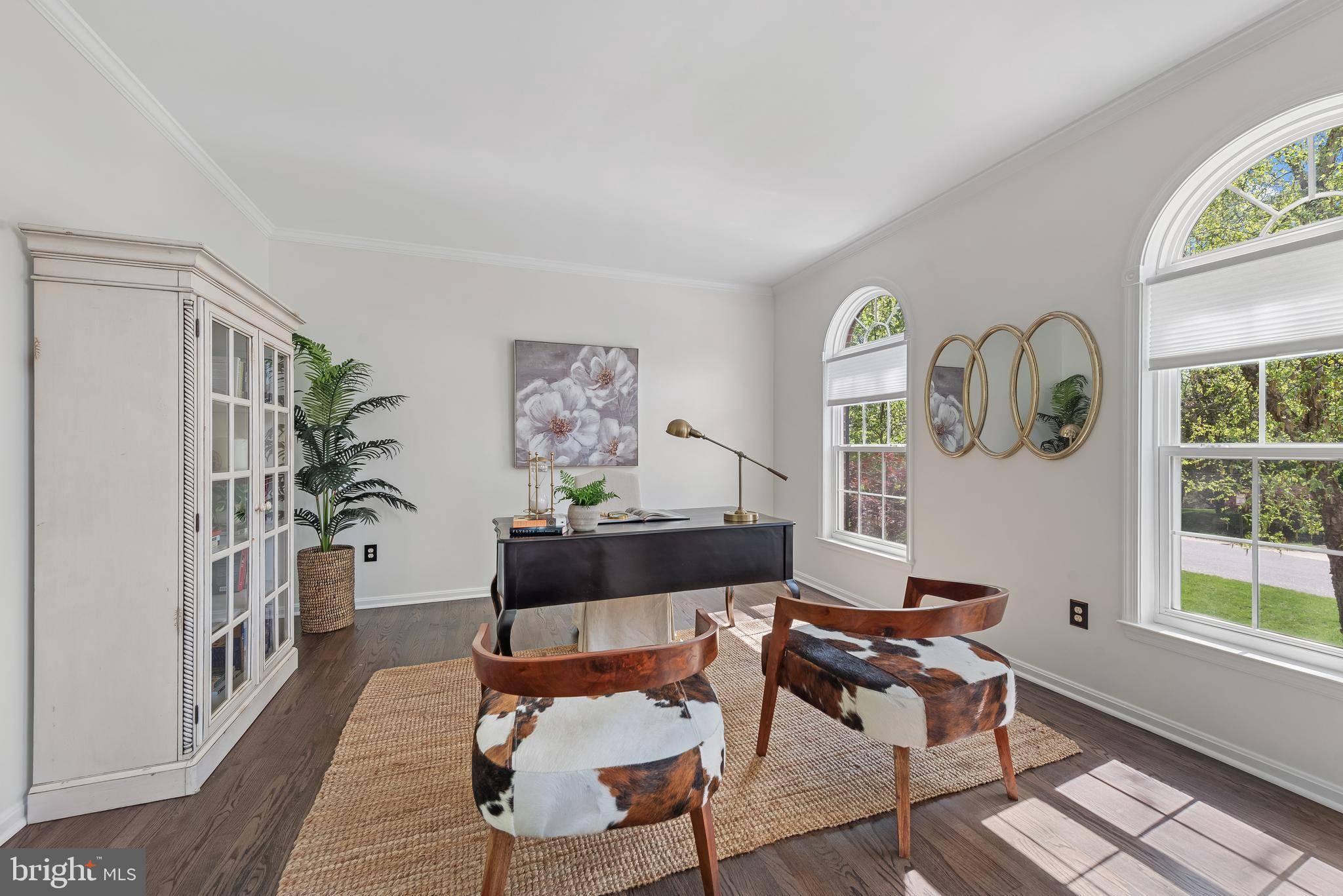 West River, MD 20778,605 LAVENDER CT