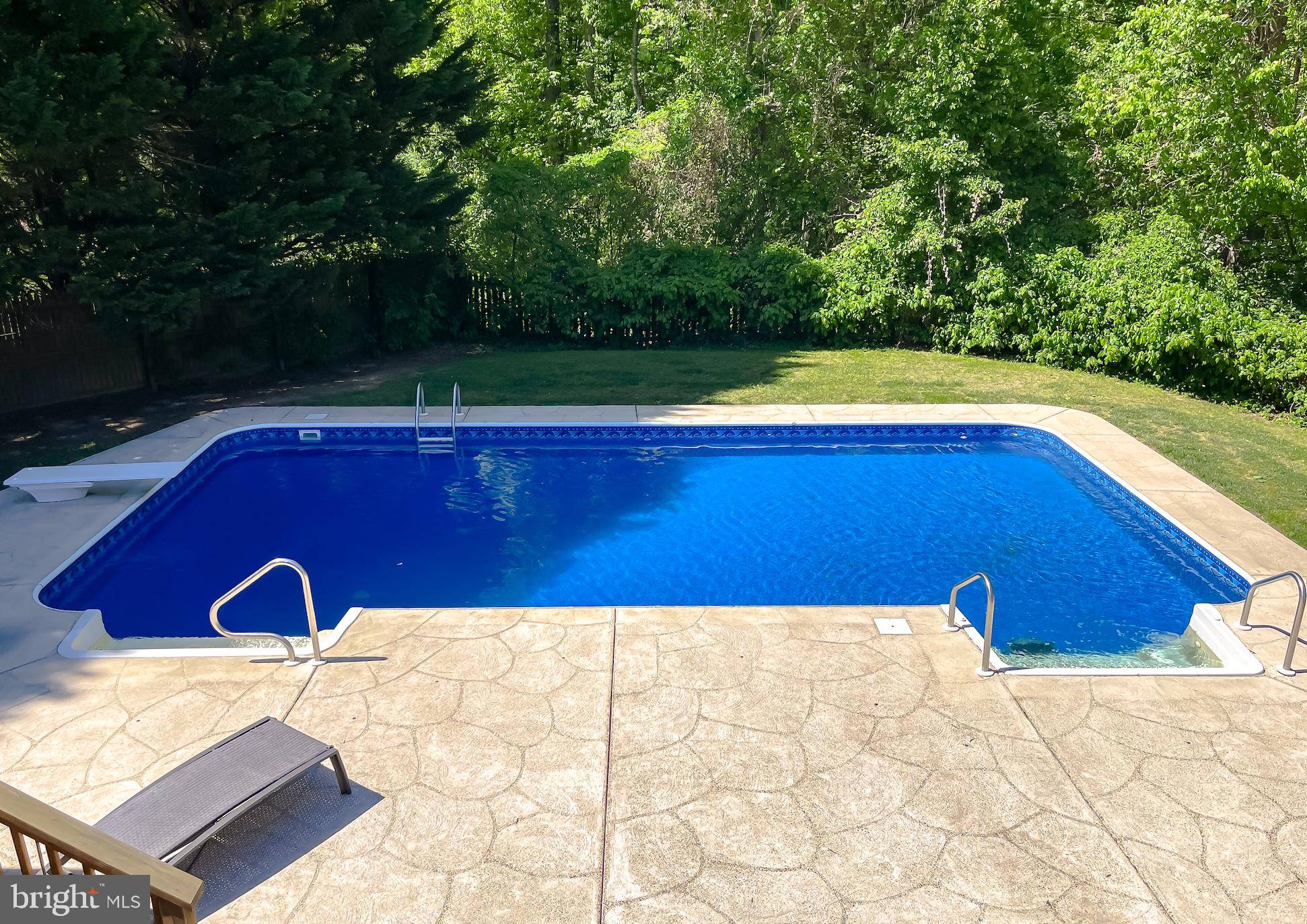 Mechanicsville, MD 20659,39925 MRS GRAVES RD