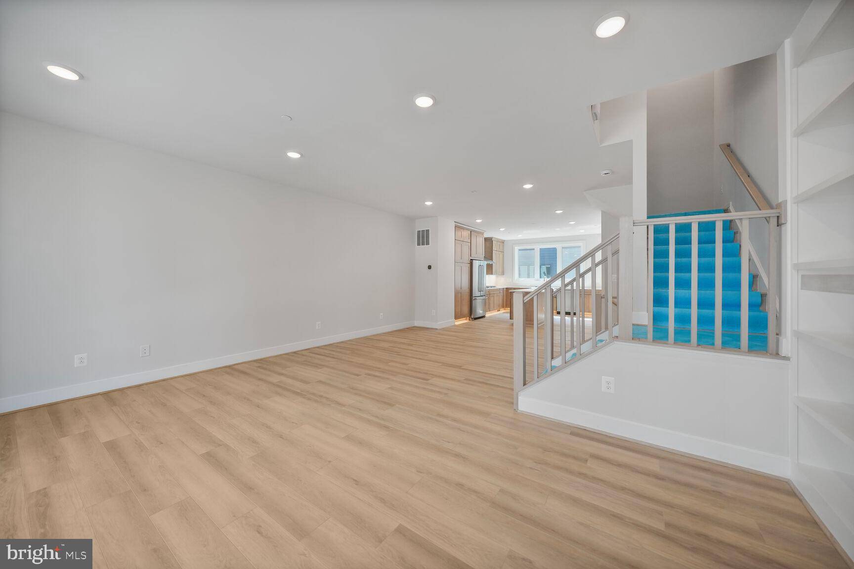Alexandria, VA 22301,2610 OAKVILLE ST