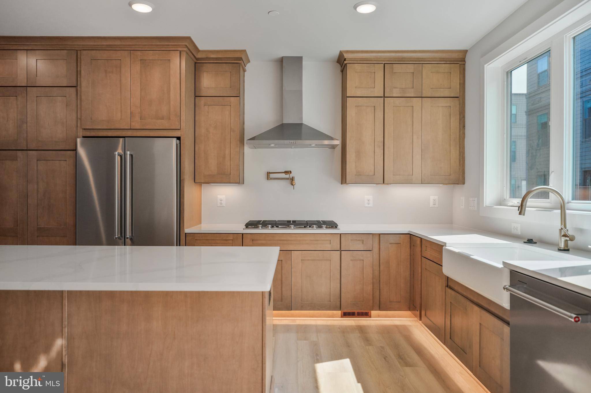 Alexandria, VA 22301,2610 OAKVILLE ST
