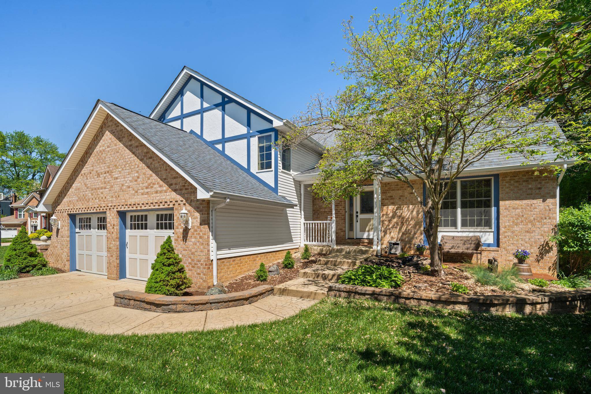 Waldorf, MD 20601,10370 CHAMBERLIN CT W