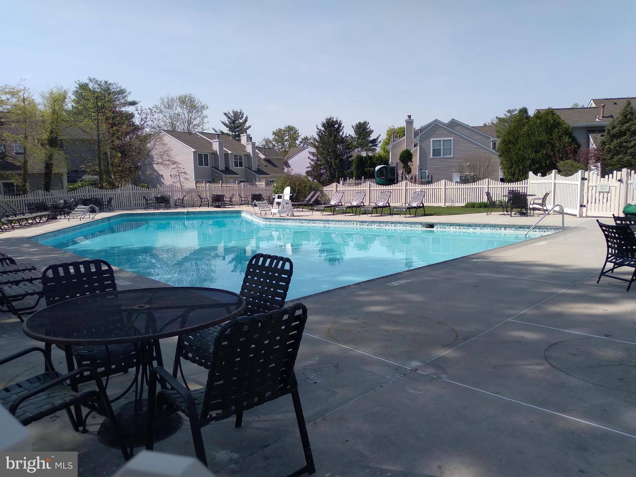 Hightstown, NJ 08520,2 WASHINGTON CT