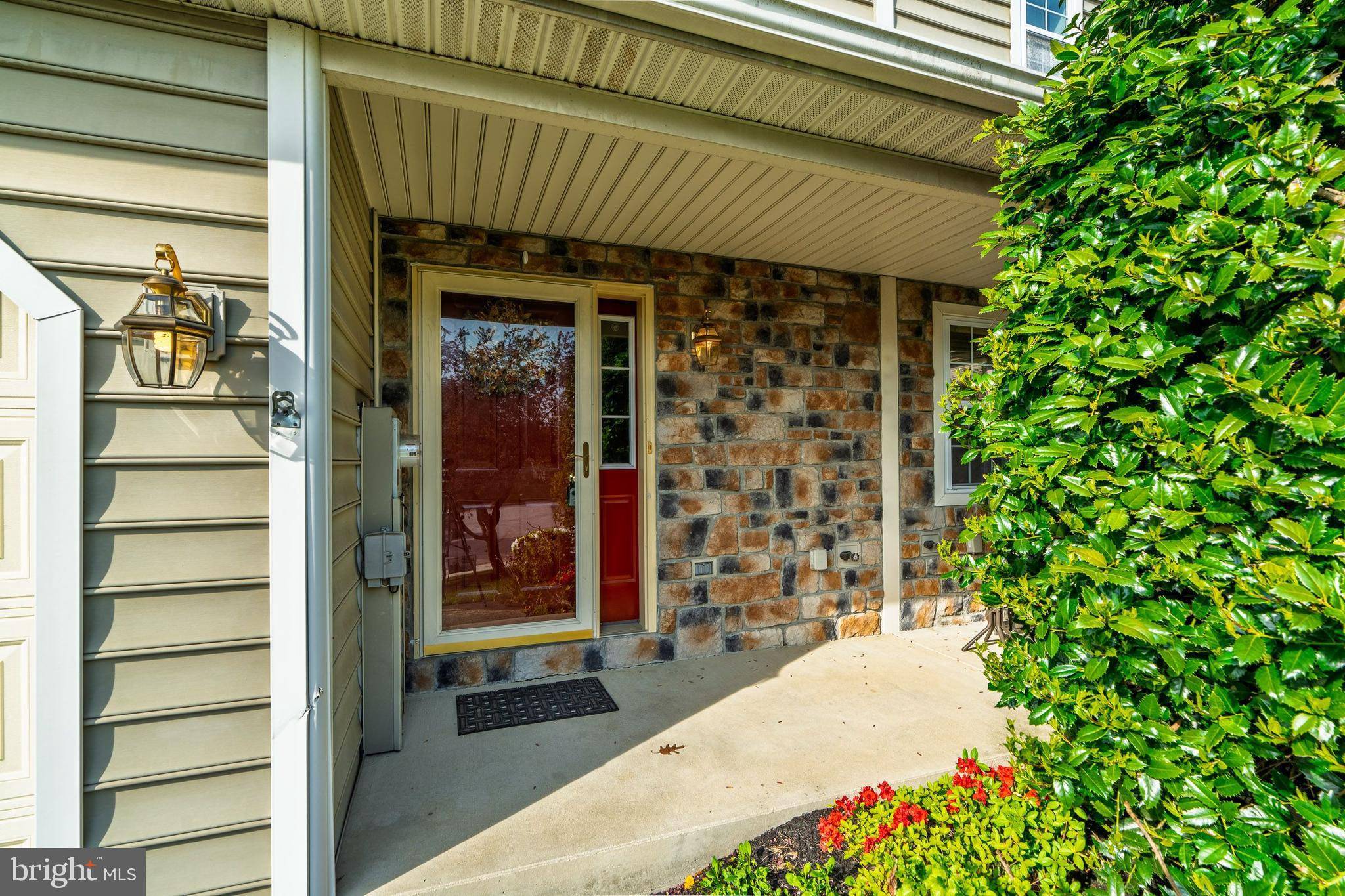 New Cumberland, PA 17070,1340 SUGAR MAPLE CT