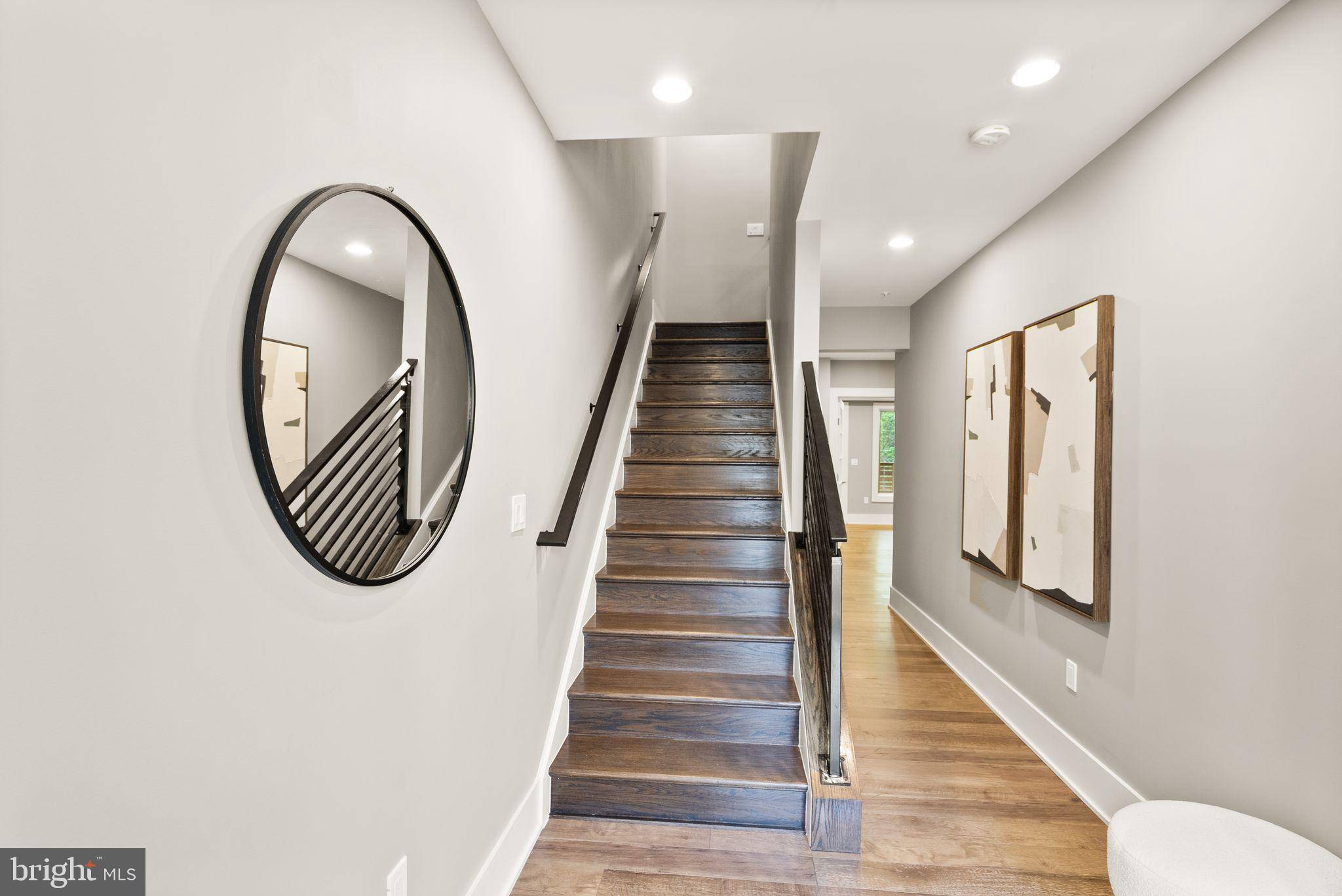 Bethesda, MD 20814,5404 MERRIAM ST