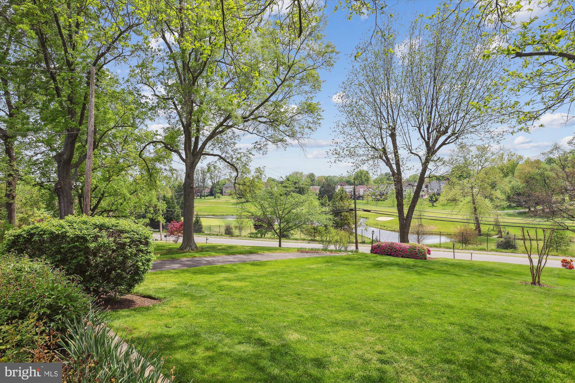 Alexandria, VA 22312,6516 ELMDALE RD