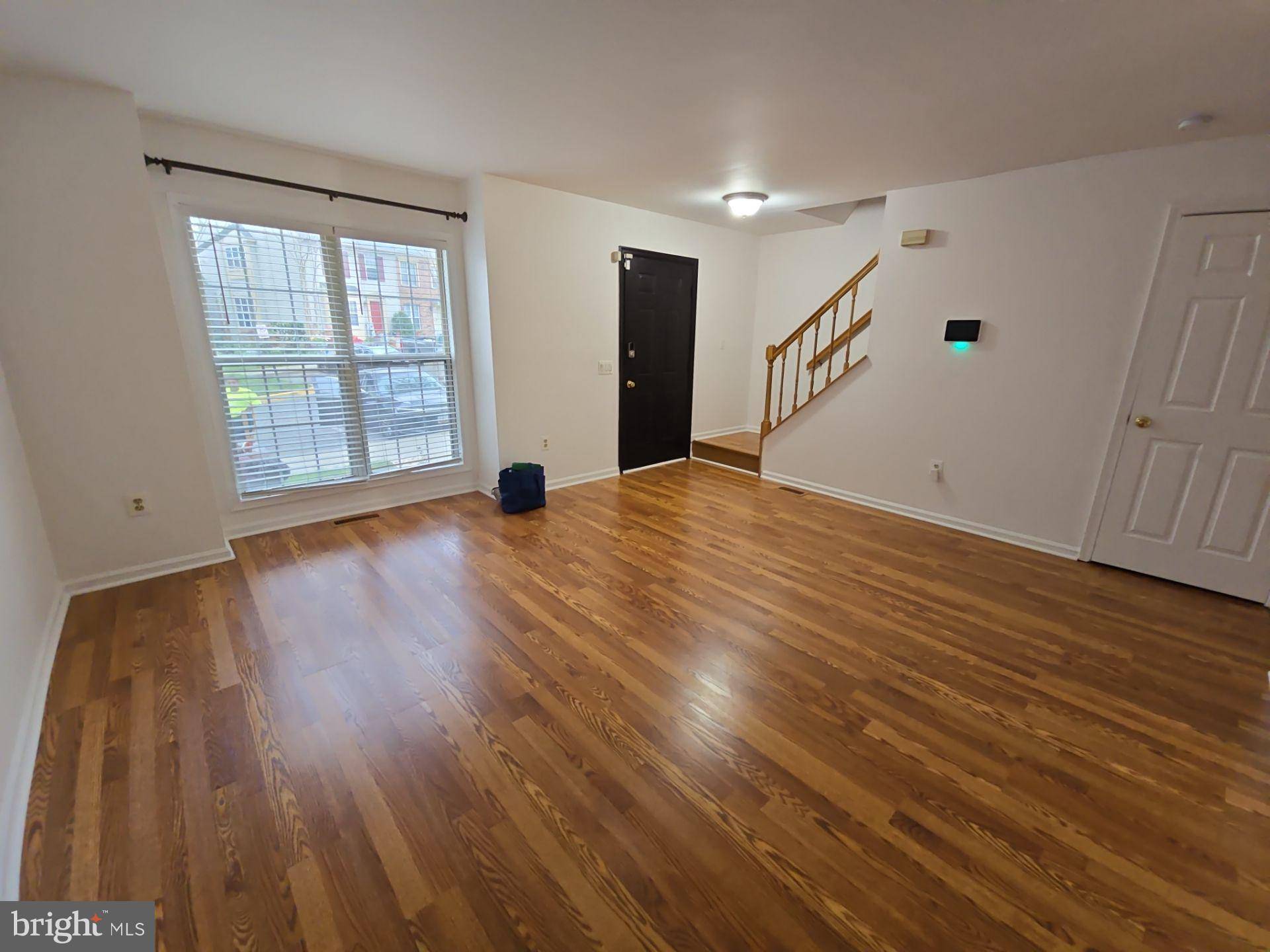 Germantown, MD 20874,12114 ISLAND VIEW CIR