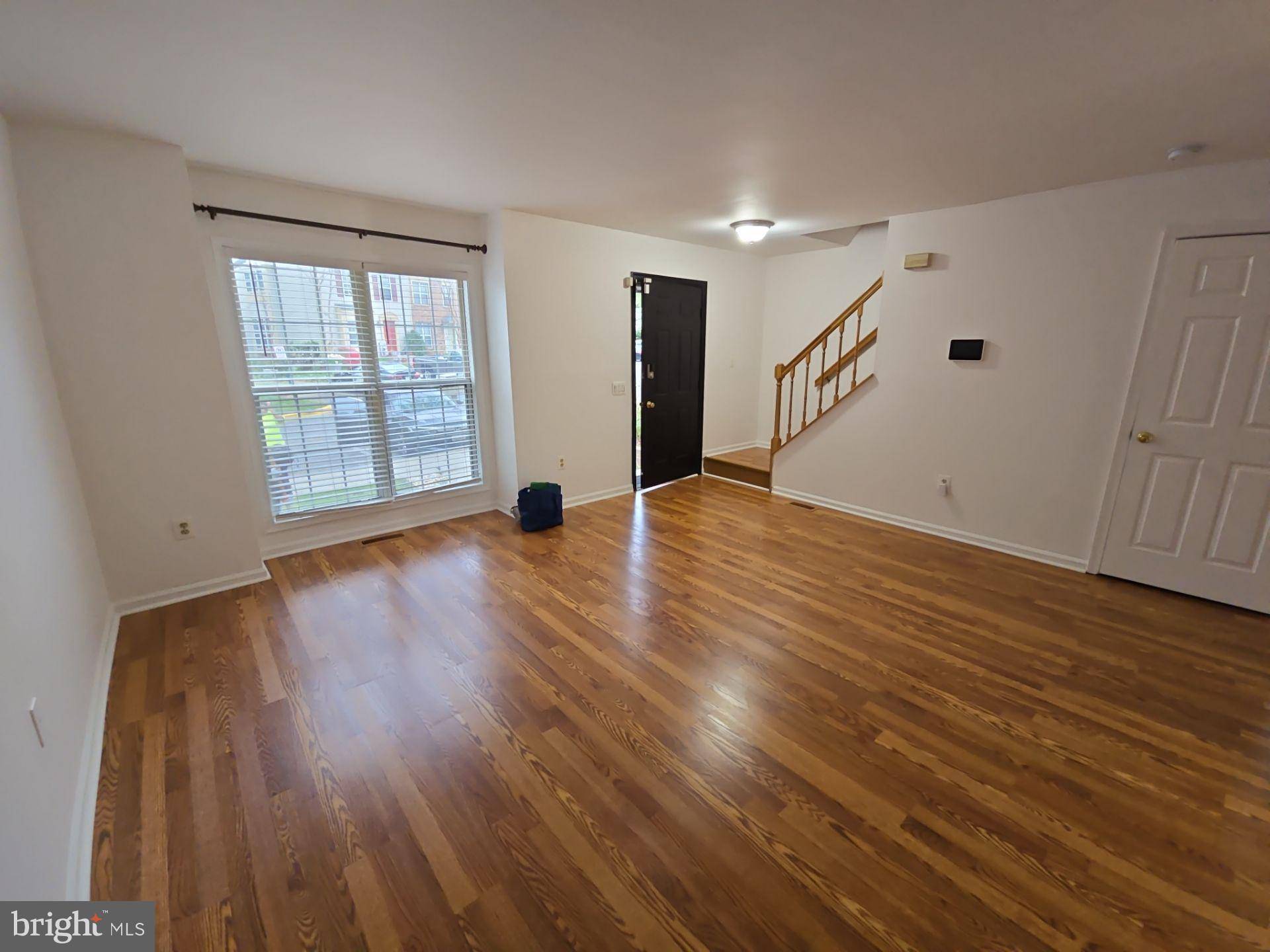 Germantown, MD 20874,12114 ISLAND VIEW CIR
