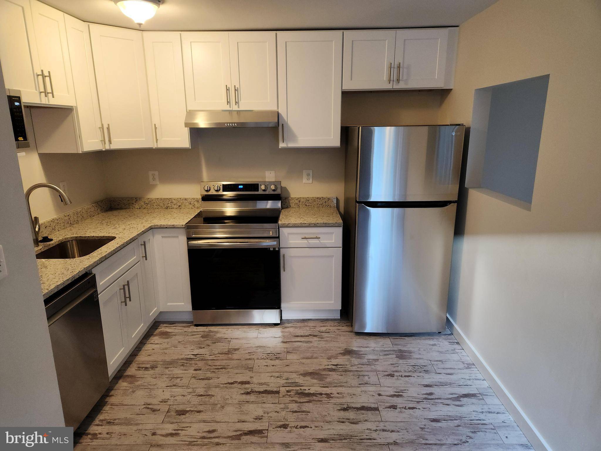 Chevy Chase, MD 20815,6656A HILLANDALE RD #45A