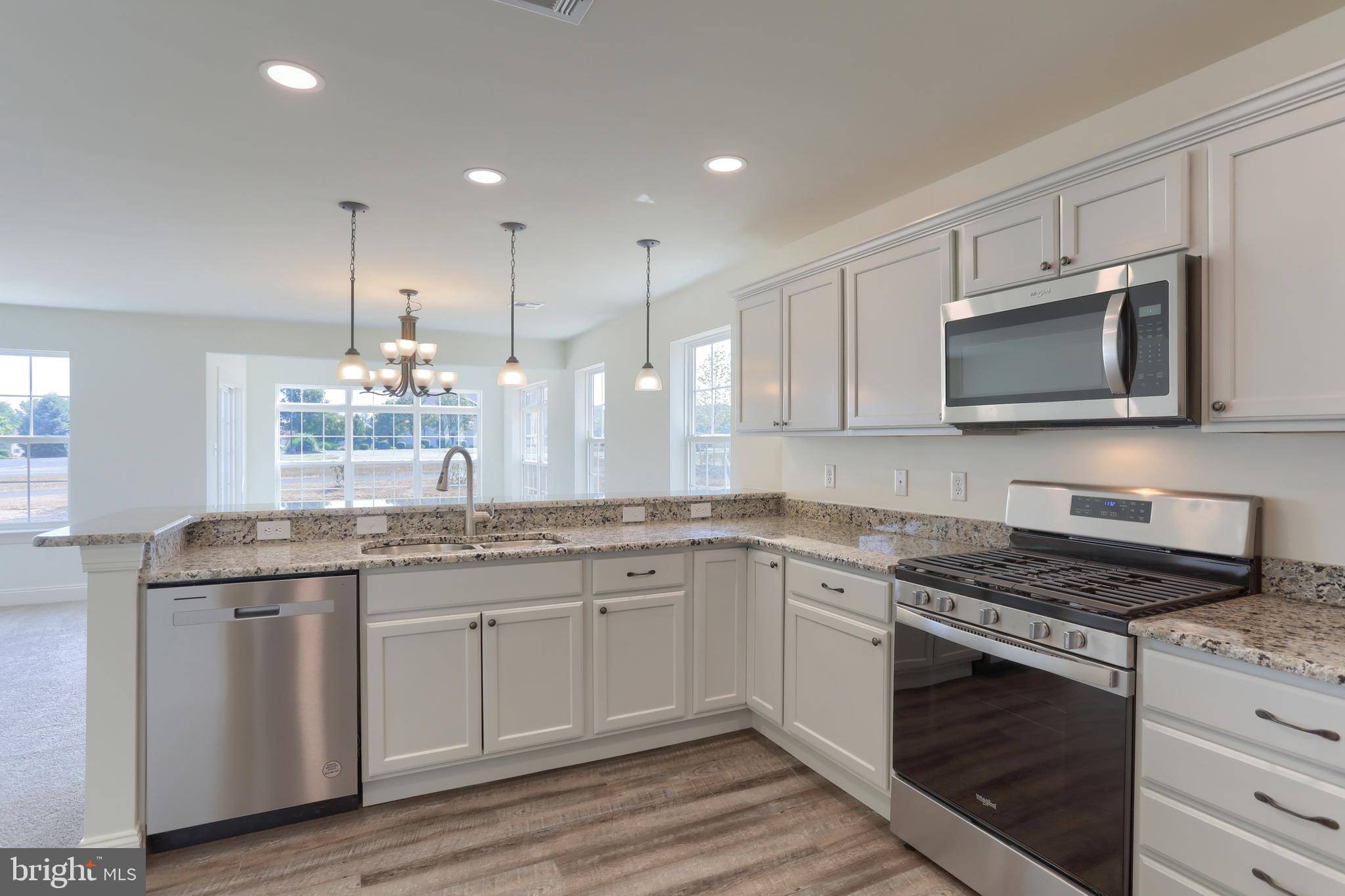 Lebanon, PA 17042,265 GARDENIA LANE #LOT 4