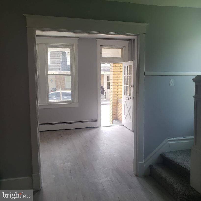 Steelton, PA 17113,505 N FRONT ST