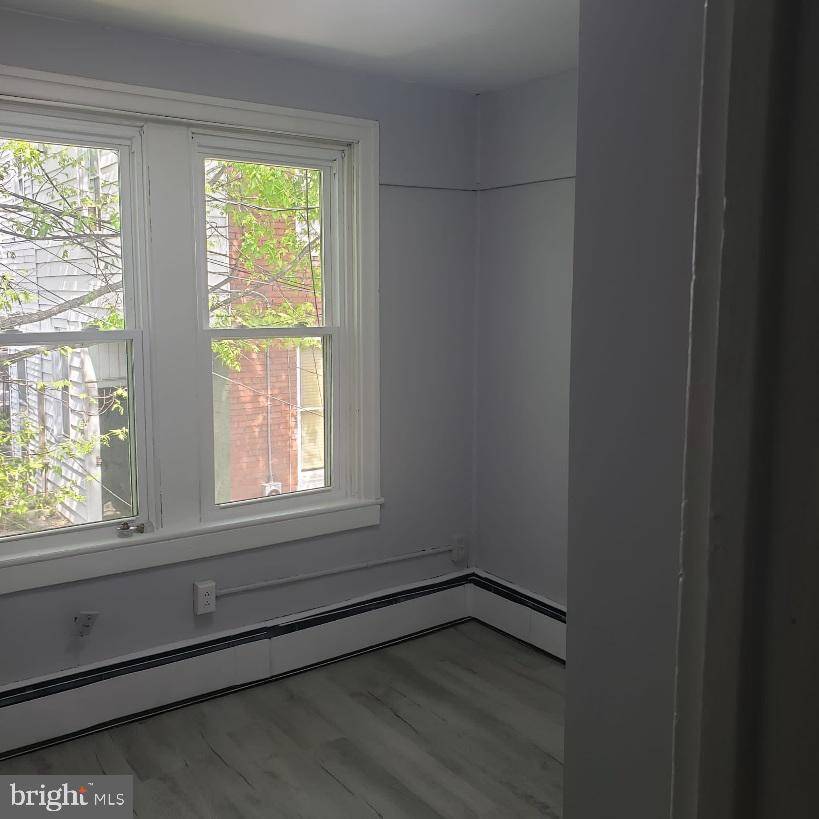 Steelton, PA 17113,505 N FRONT ST