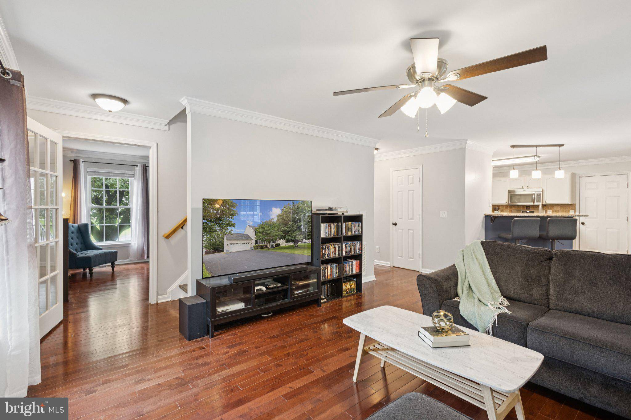 Fredericksburg, VA 22407,11729 INNISBROOK CIR