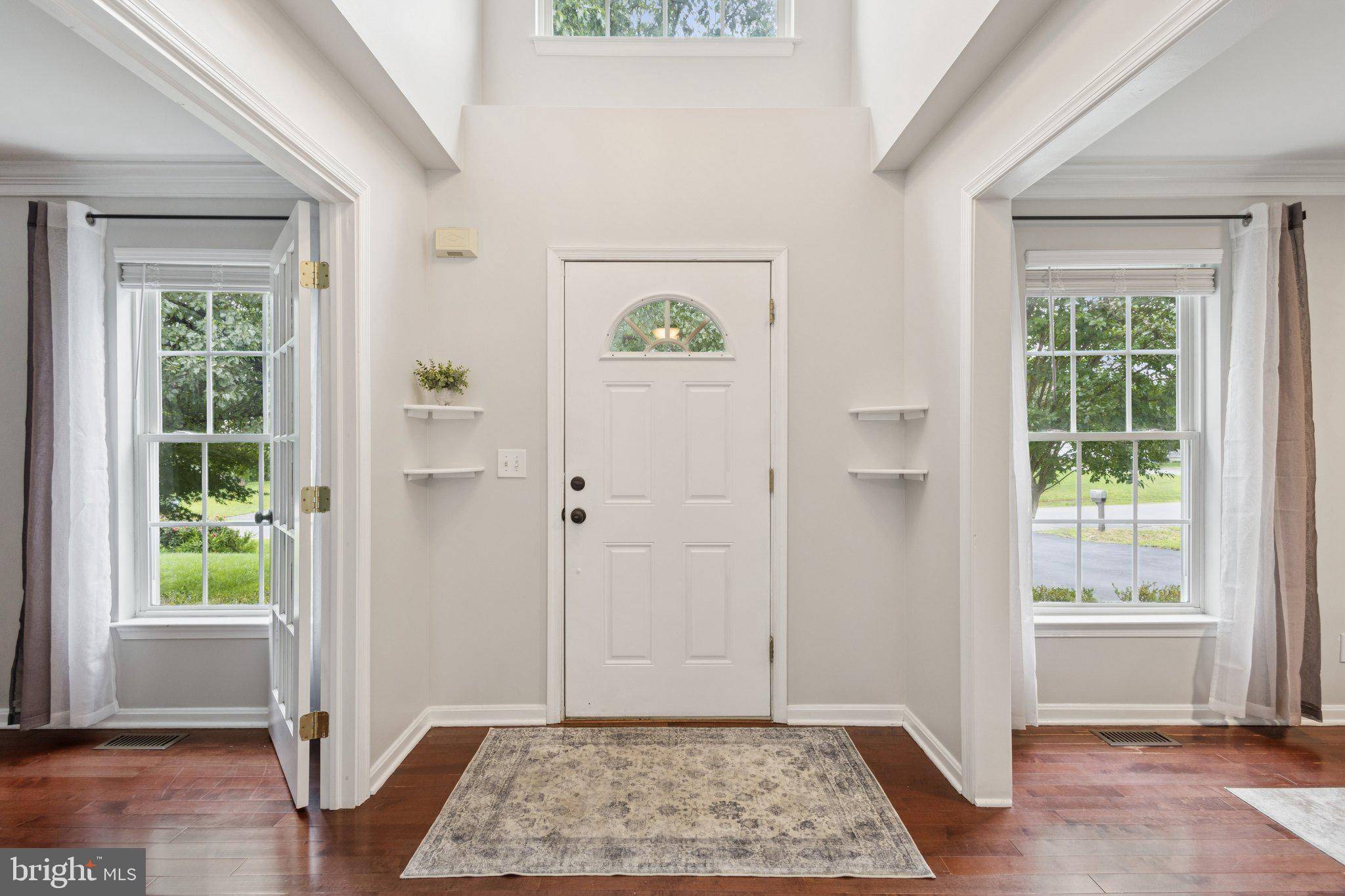 Fredericksburg, VA 22407,11729 INNISBROOK CIR