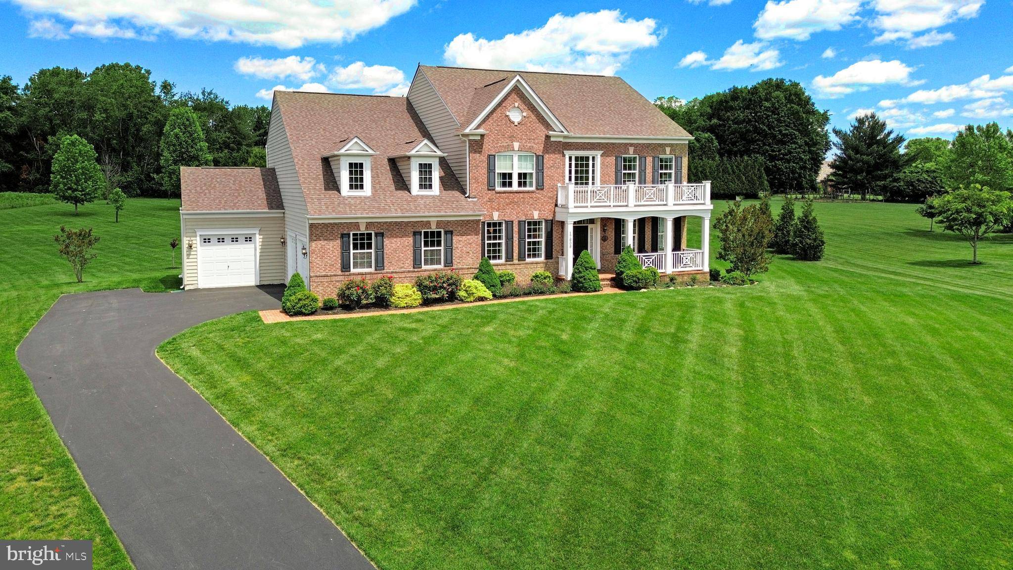 Rockville, MD 20855,17808 TOBOGGAN LN