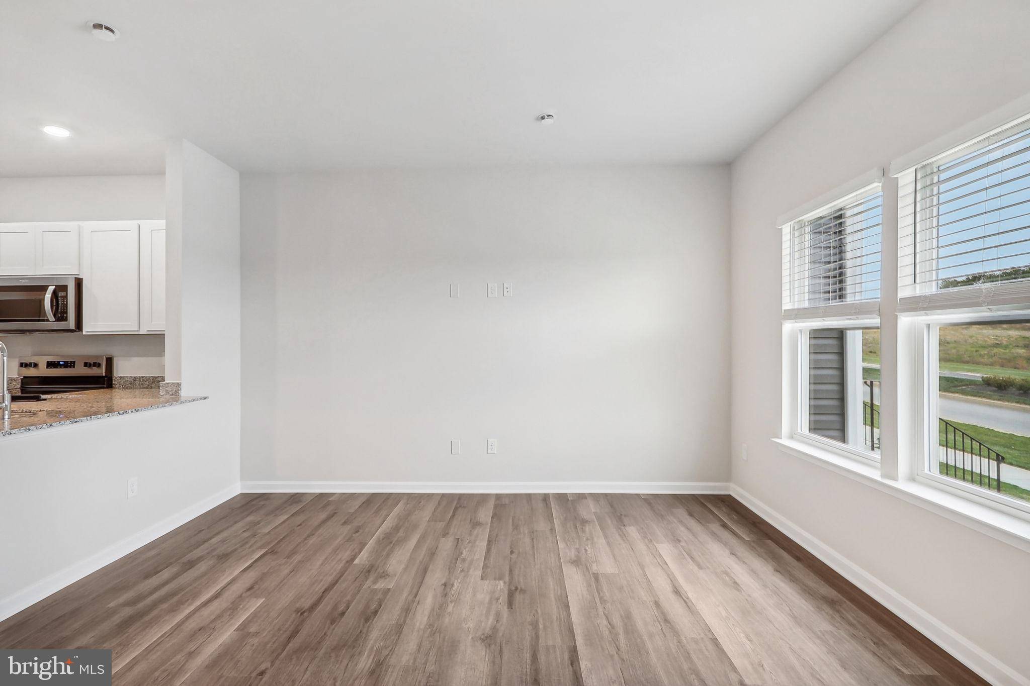 Winchester, VA 22602,113 NOOTKA WAY