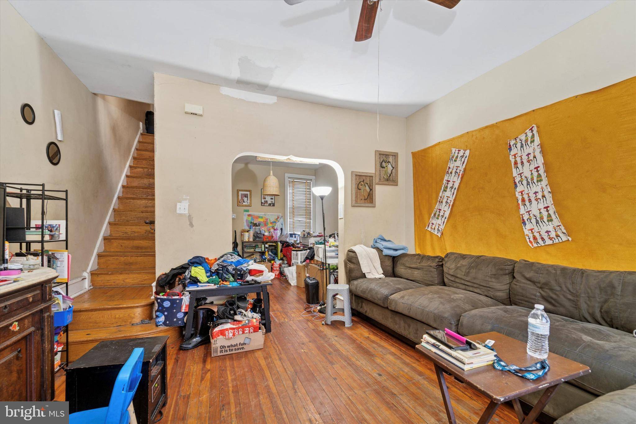 Philadelphia, PA 19132,2716-18 N 24TH ST