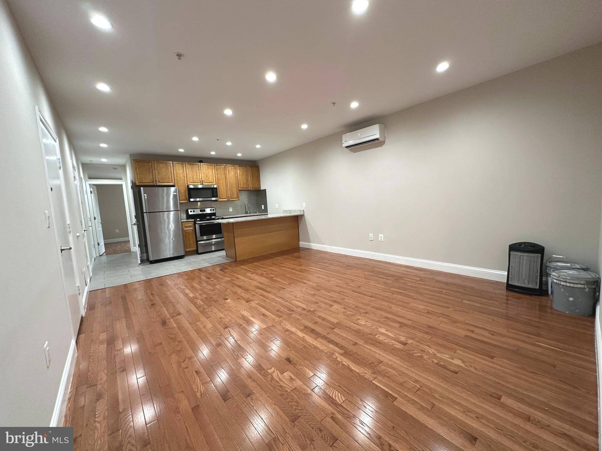 Washington, DC 20020,1626 R ST SE