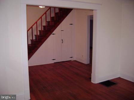 Phoenixville, PA 19460,1026 HARES HILL RD