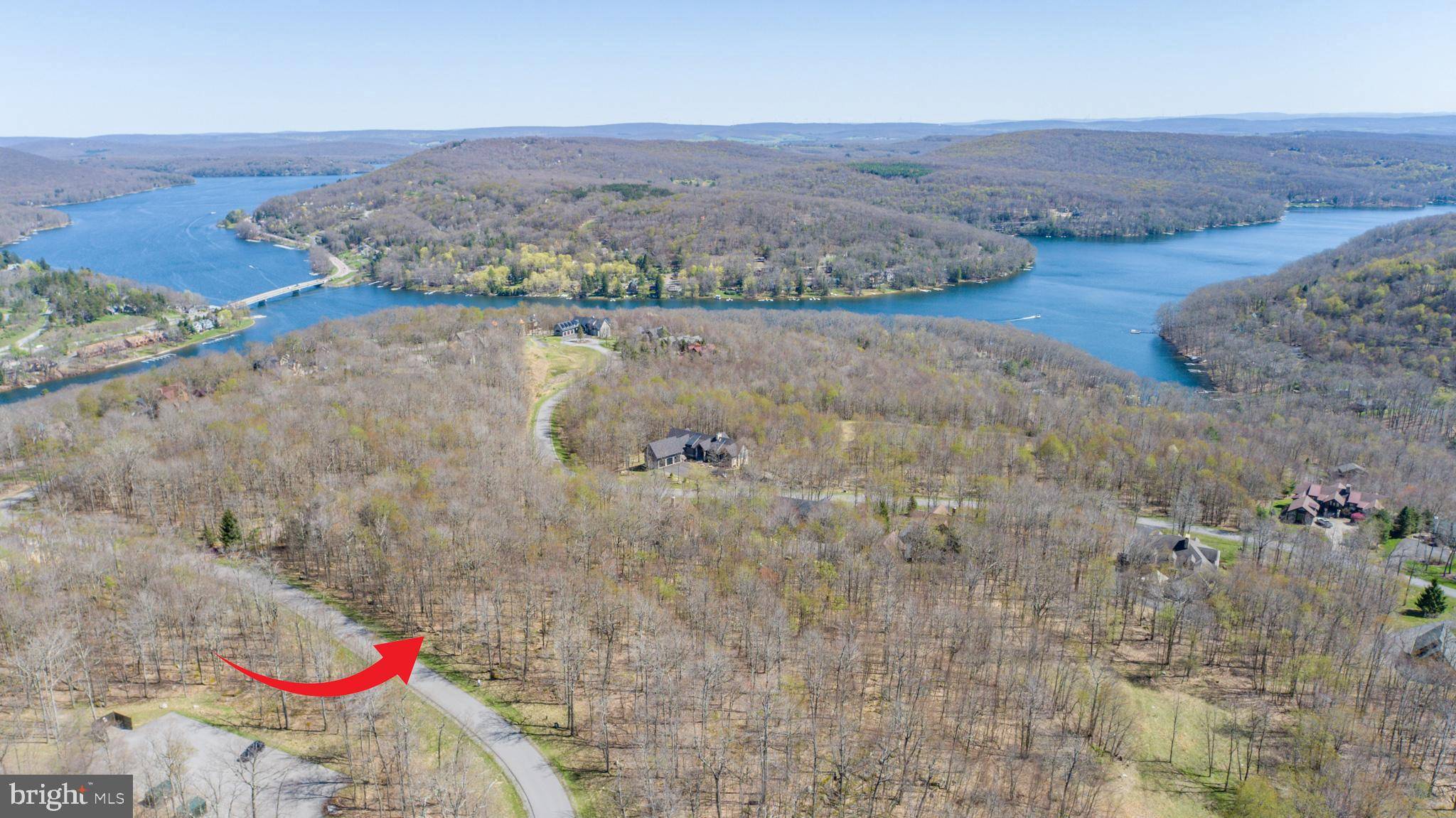 Mc Henry, MD 21541,101 DEEP CREEK HIGHLANDS RD