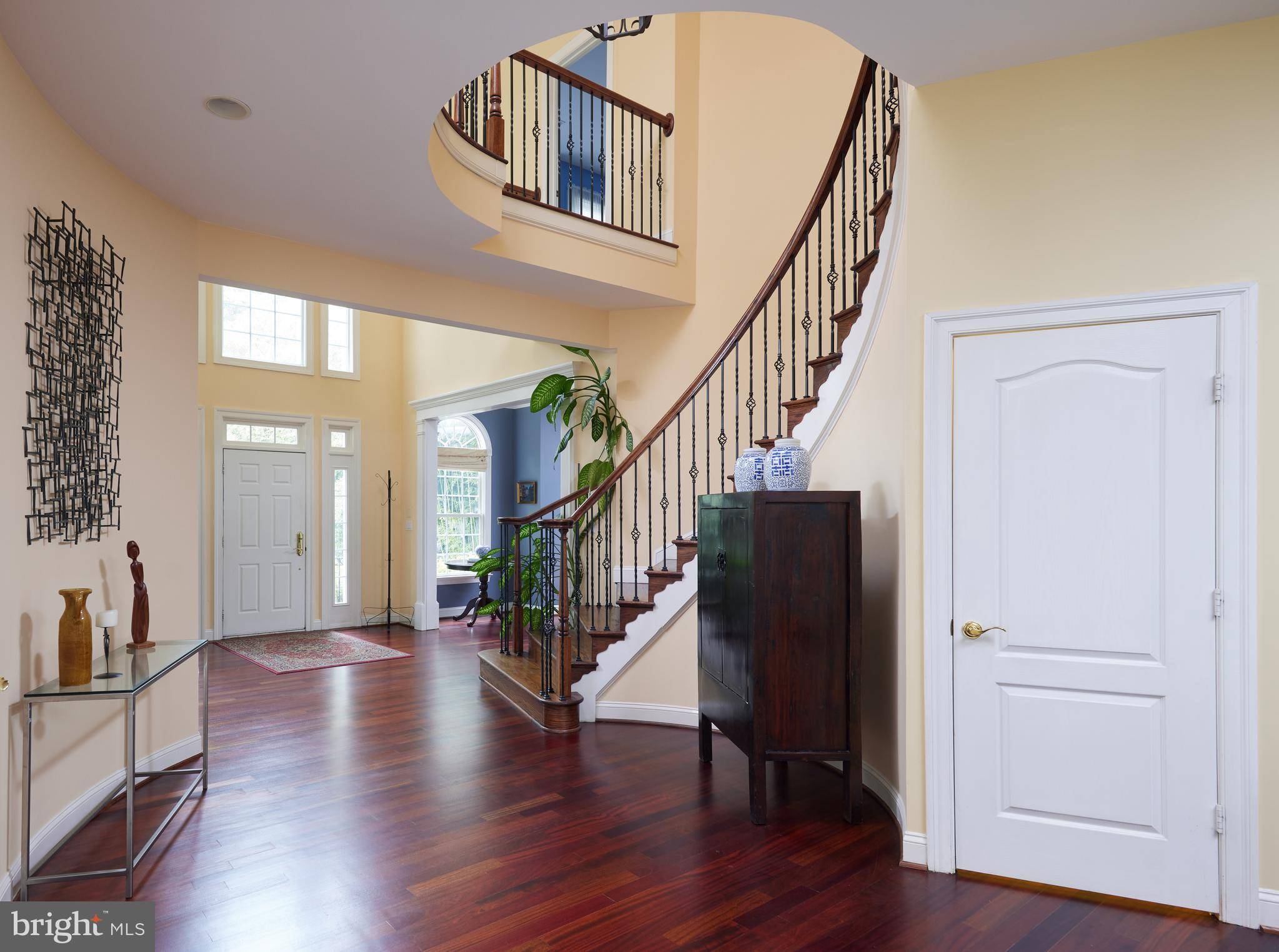 Darnestown, MD 20874,15410 RIVER ROAD