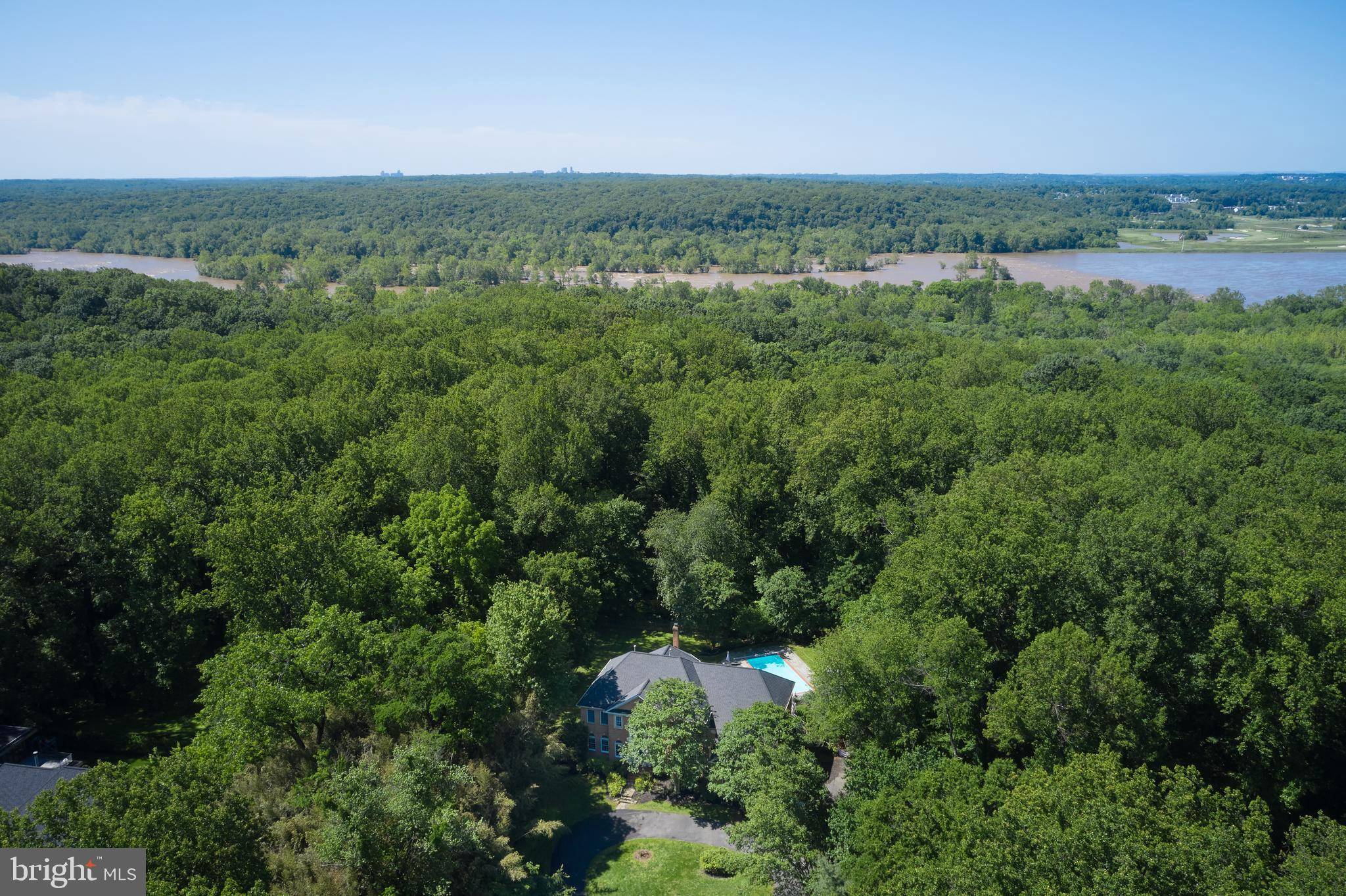Darnestown, MD 20874,15410 RIVER ROAD