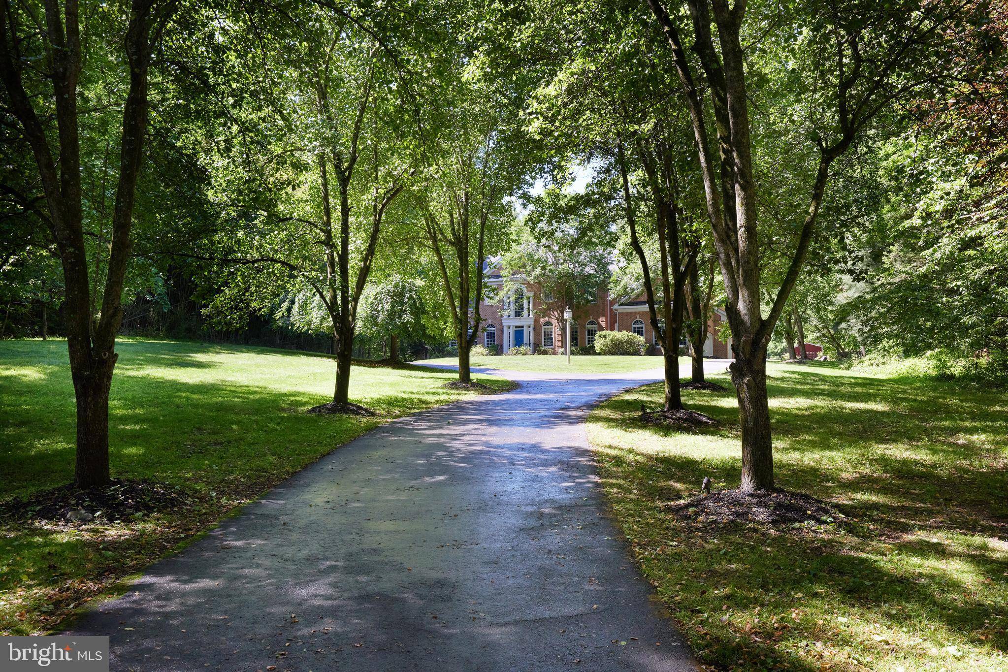 Darnestown, MD 20874,15410 RIVER ROAD
