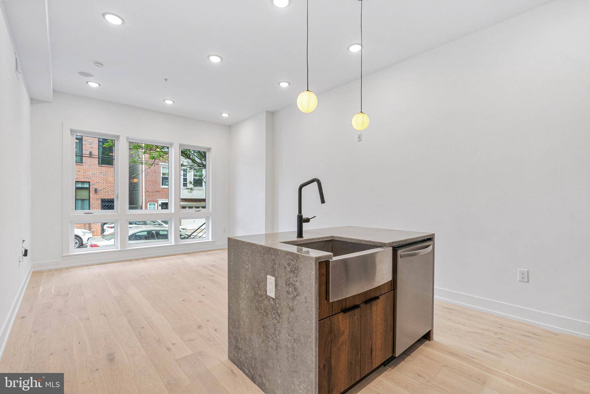 Philadelphia, PA 19122,1338 N FRANKLIN ST #1