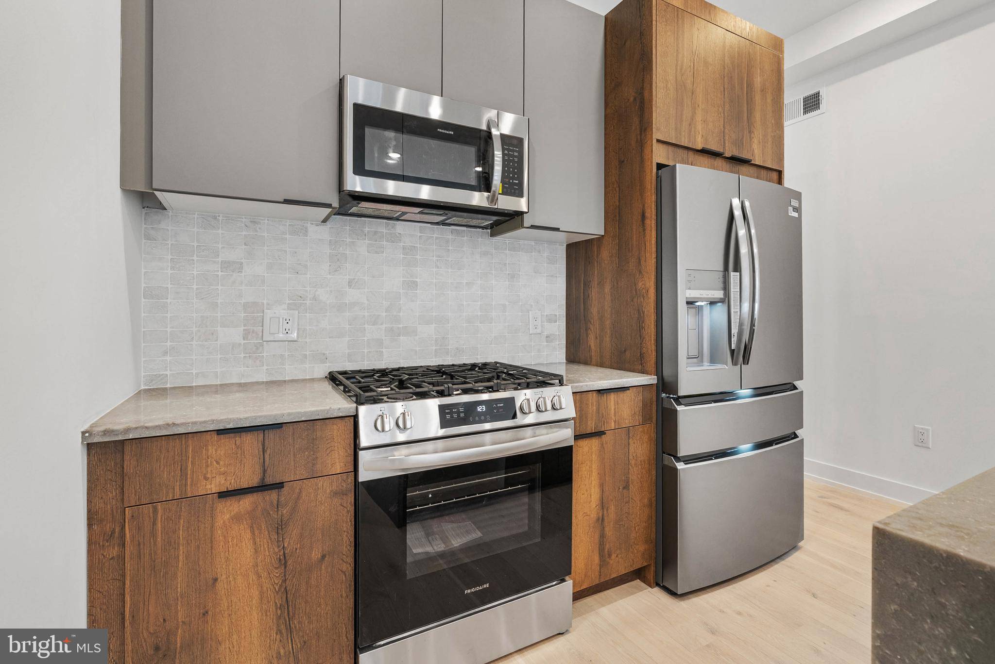 Philadelphia, PA 19122,1338 N FRANKLIN ST #1