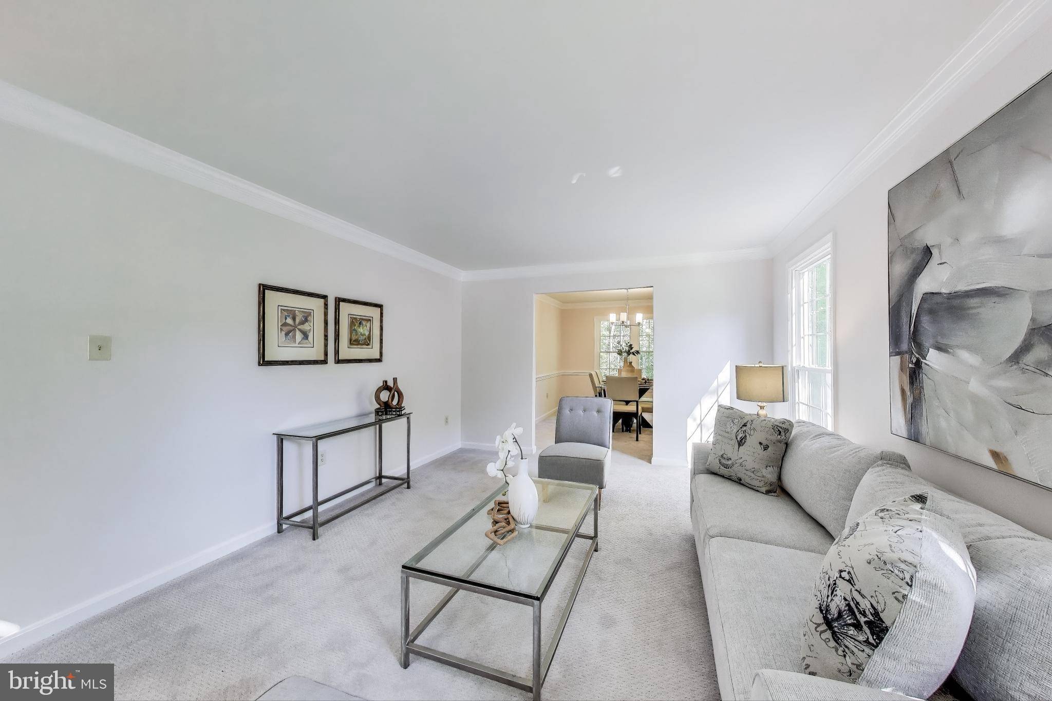 Woodbridge, VA 22192,12148 DARNLEY RD
