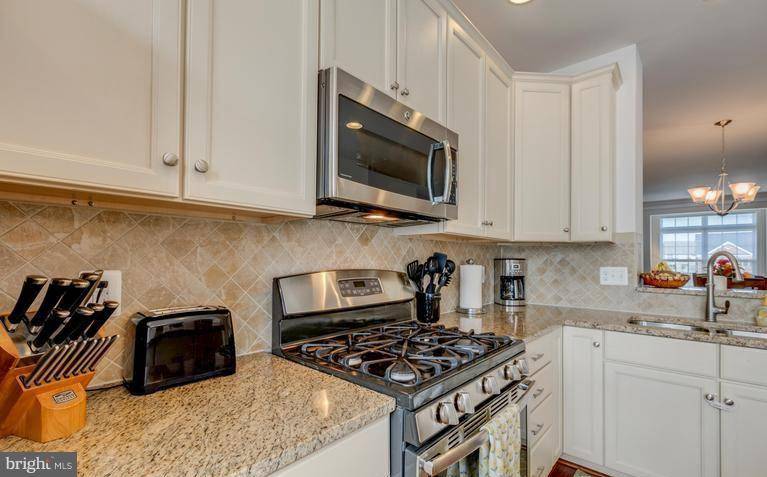 Ashburn, VA 20148,22613 CAMBRIDGEPORT SQ