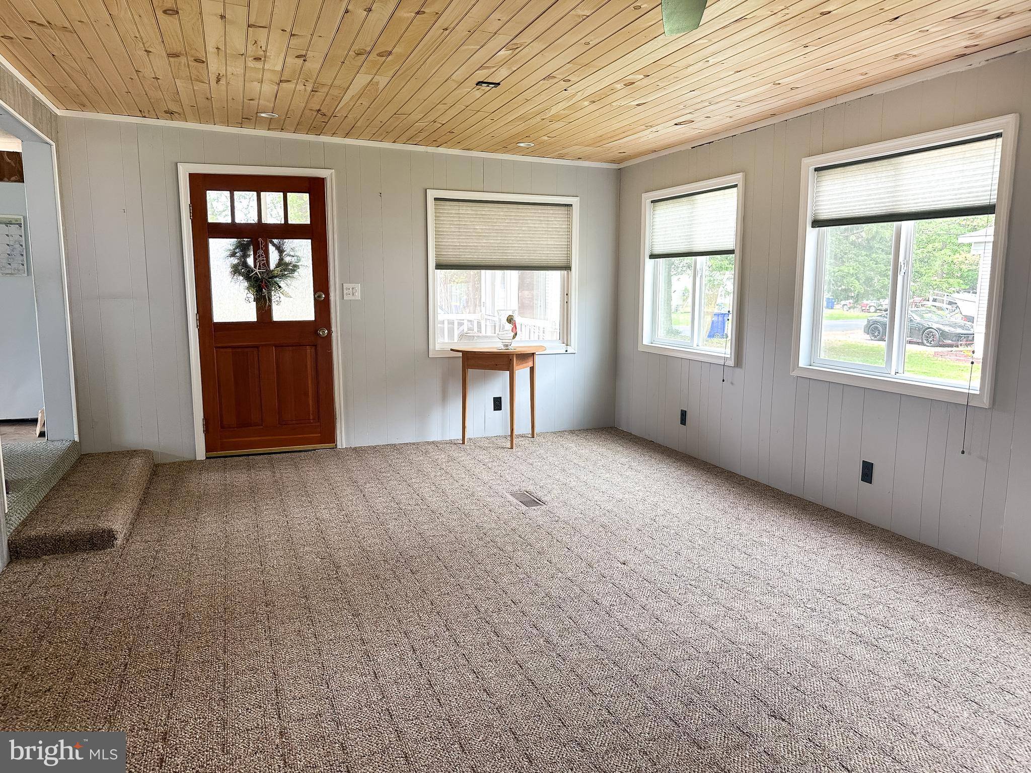 Millsboro, DE 19966,35037 W HARBOR DR #20893