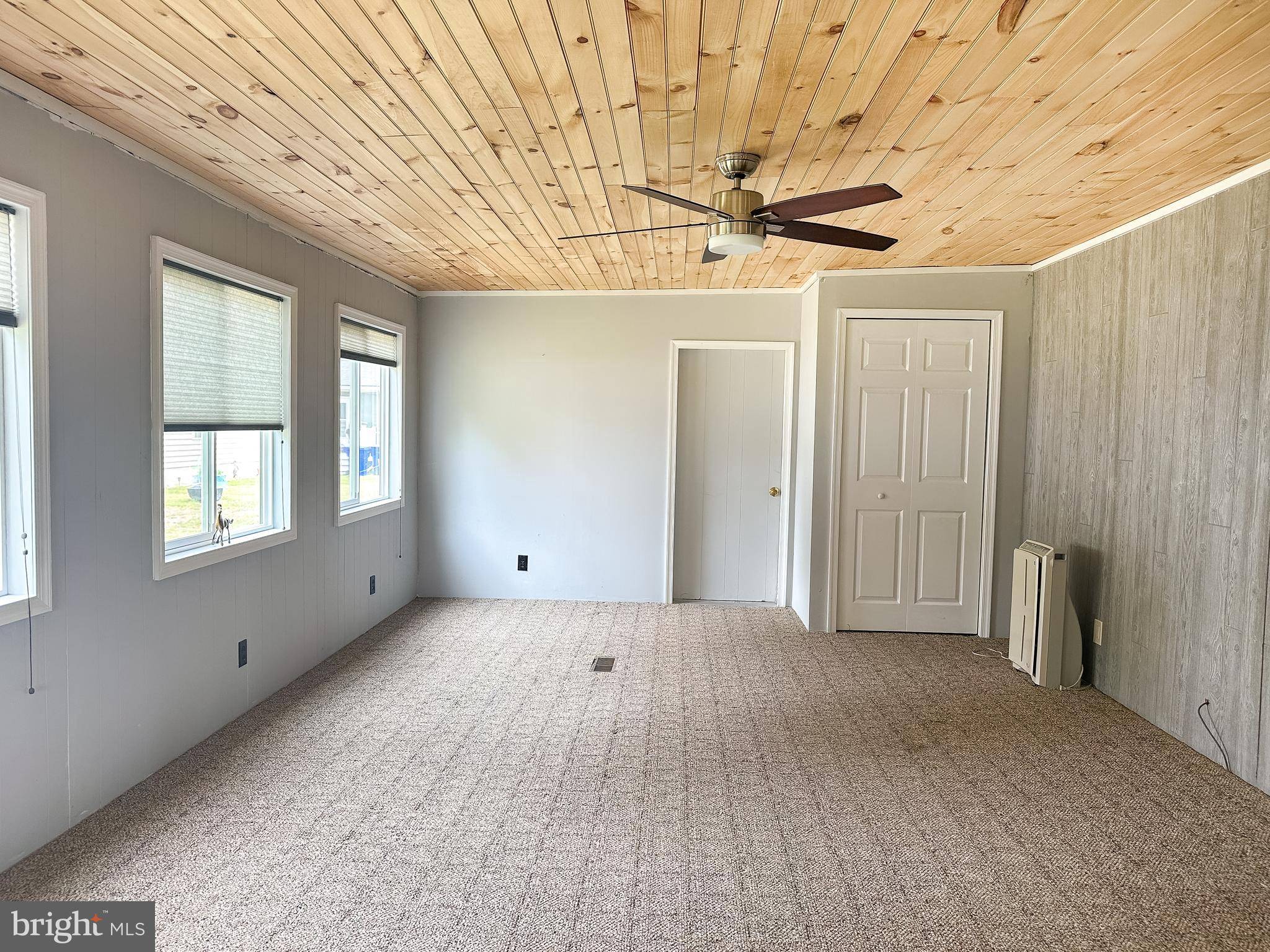 Millsboro, DE 19966,35037 W HARBOR DR #20893