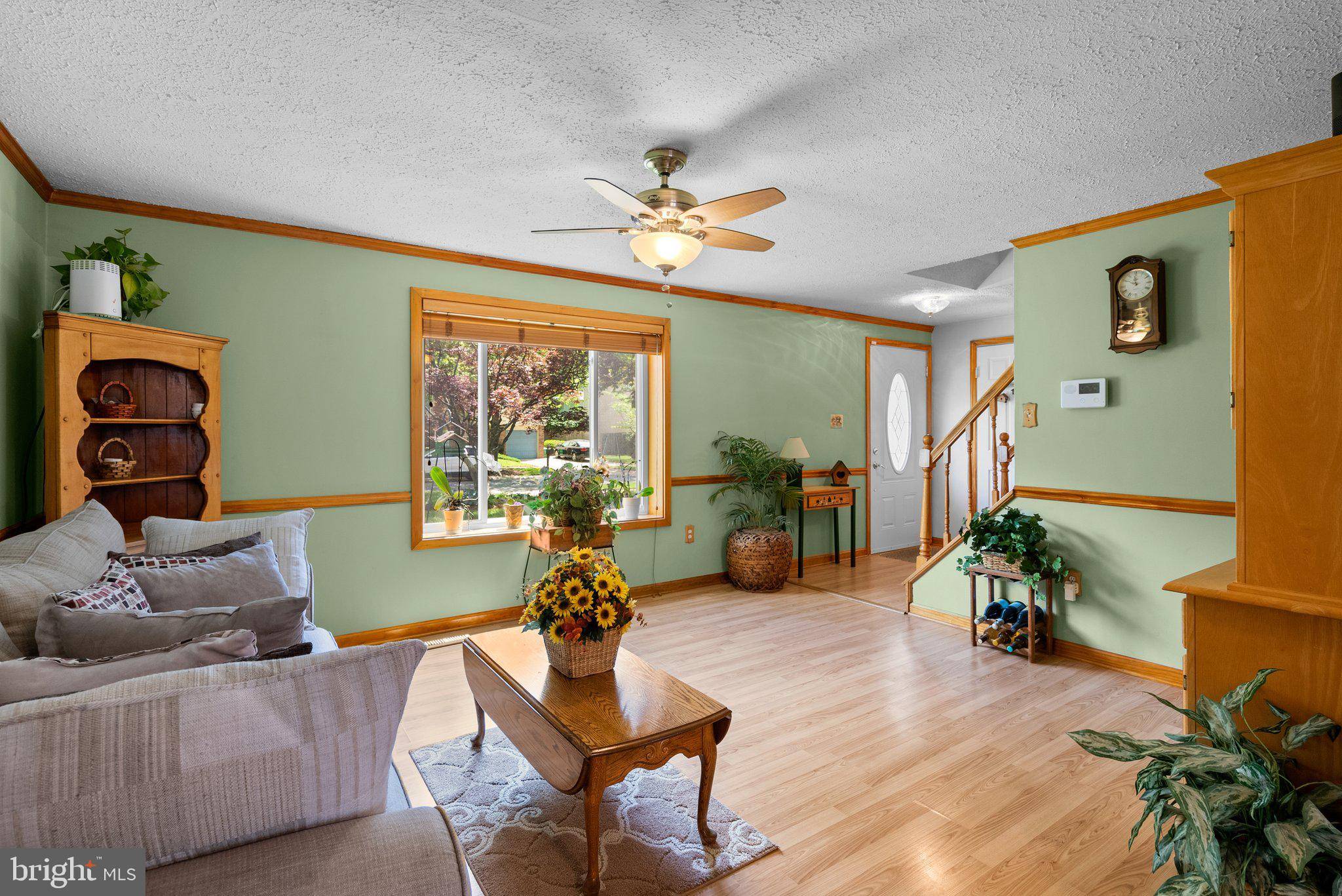 Germantown, MD 20874,19124 WARRIOR BROOK DR