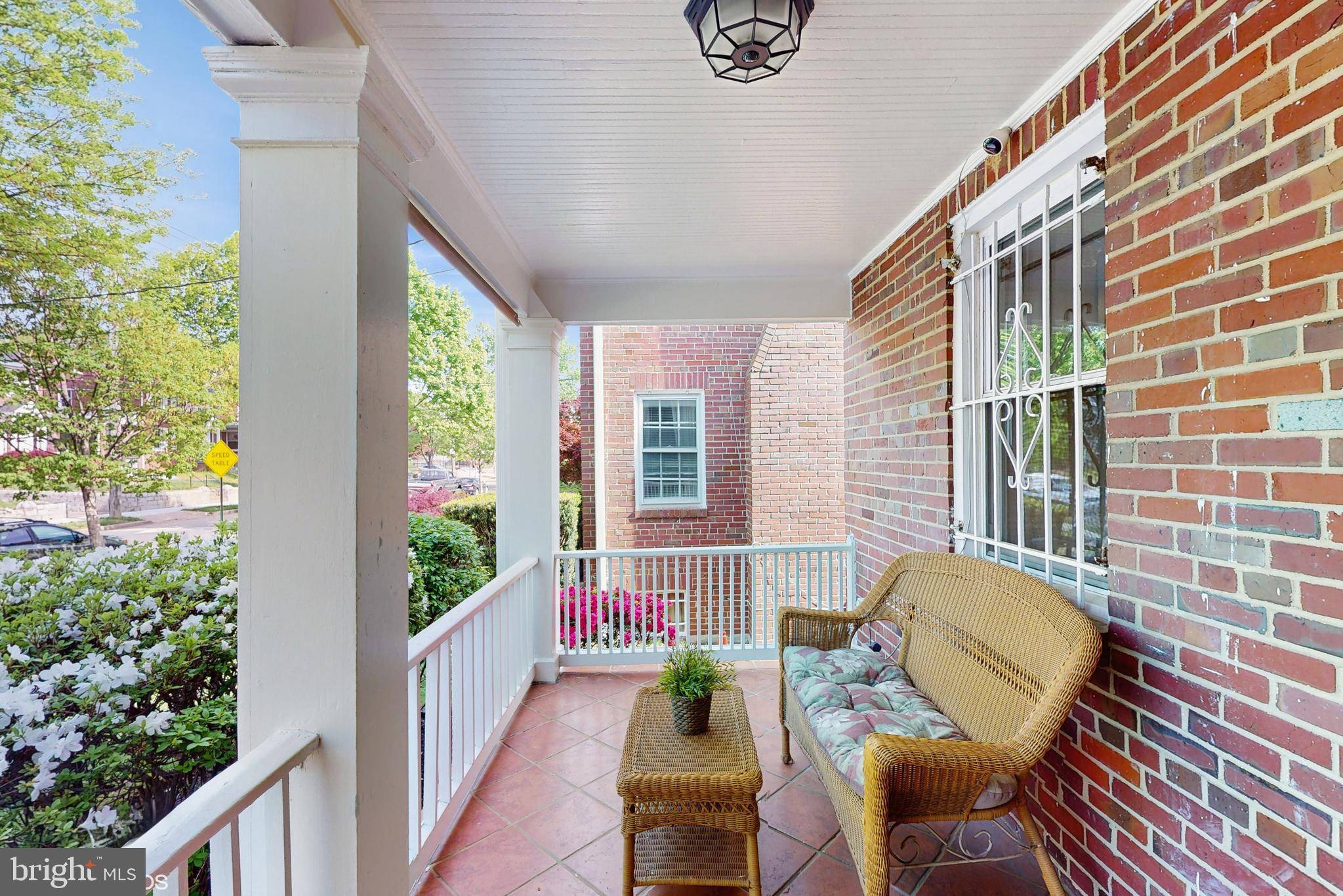 Washington, DC 20018,4013 20TH ST NE