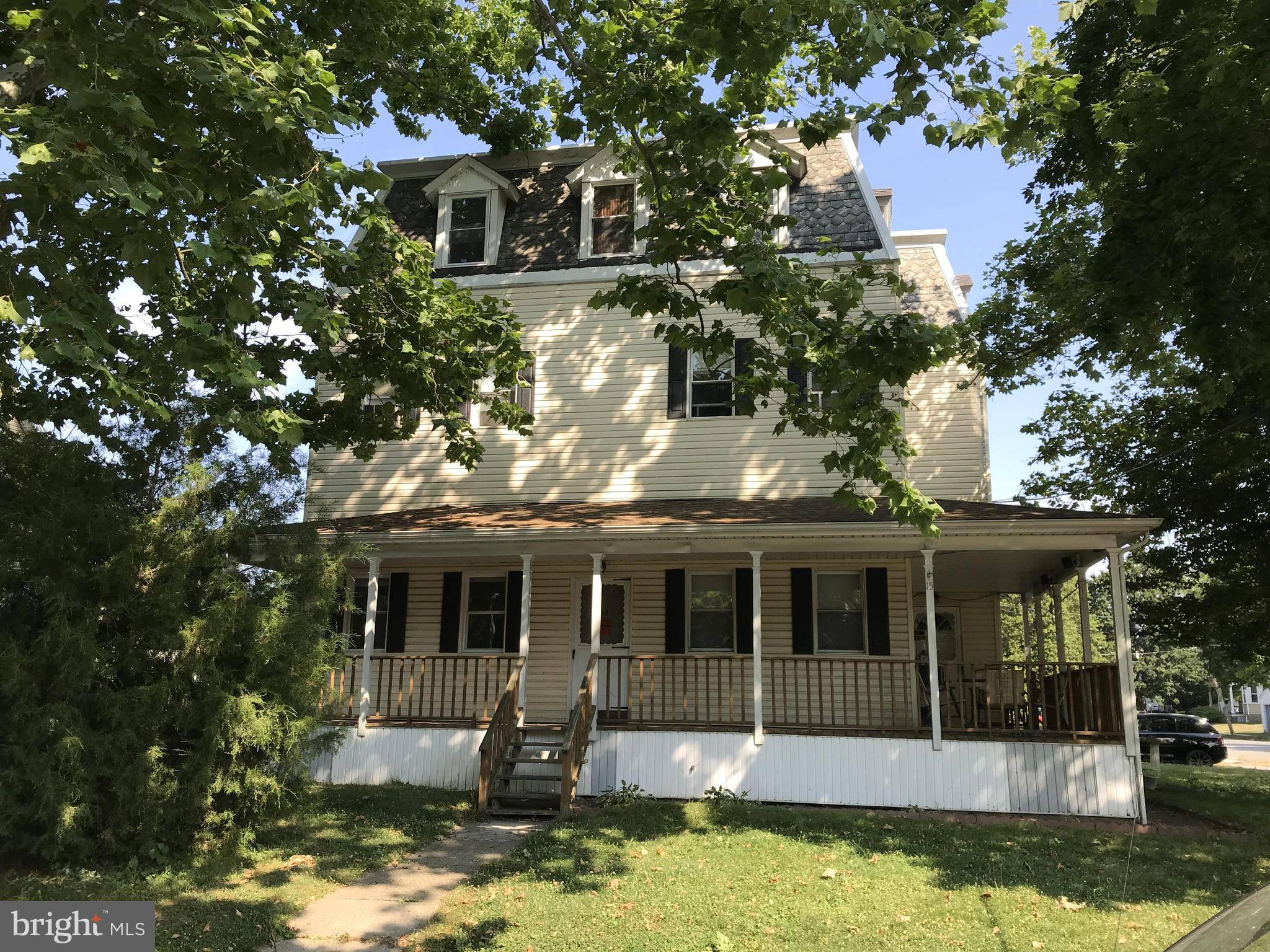 house_img