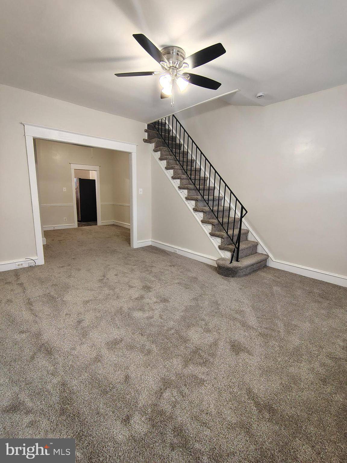 Philadelphia, PA 19111,6245 OAKLEY ST