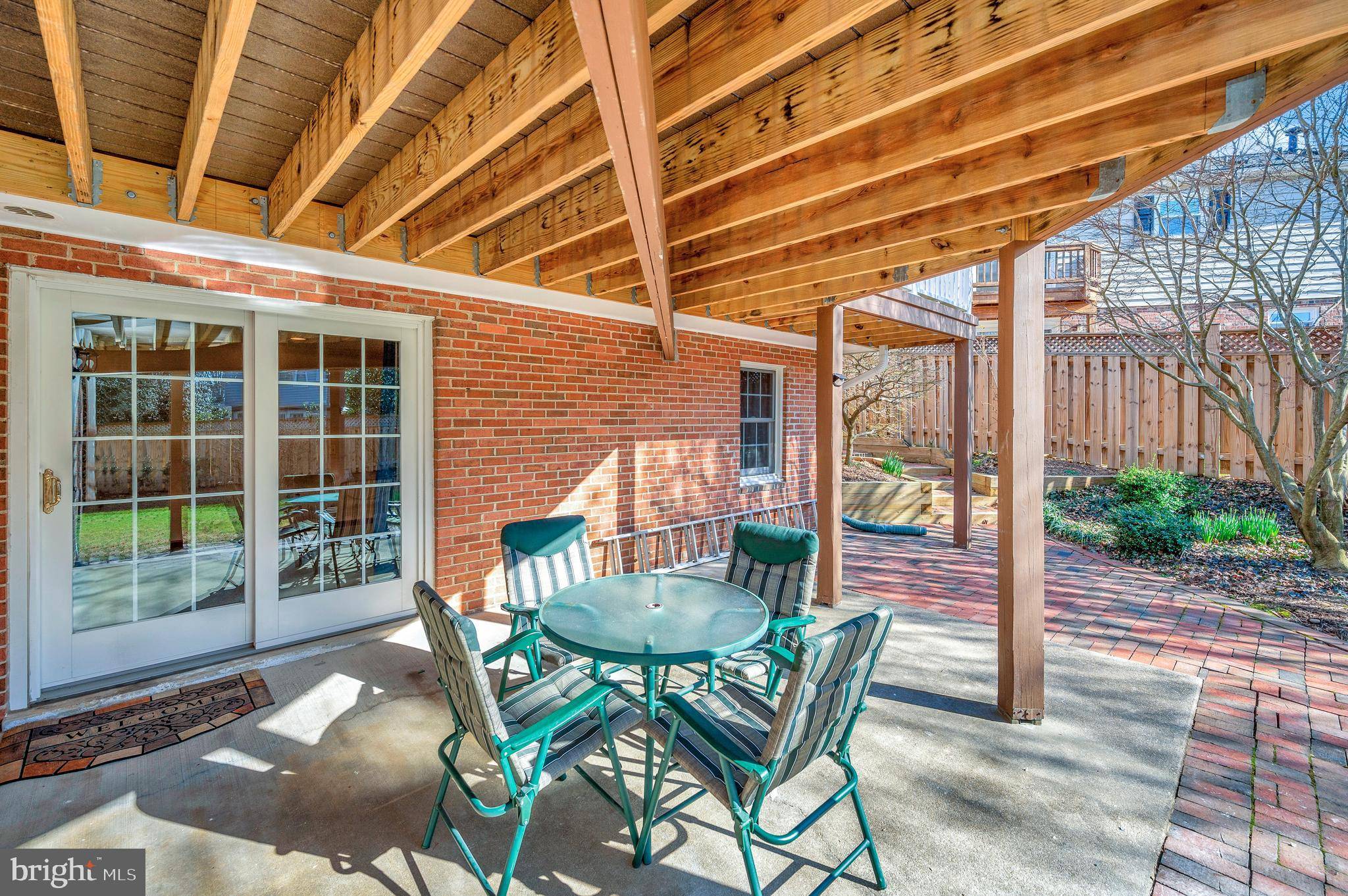 Alexandria, VA 22306,6928 STONEYBROOKE LN